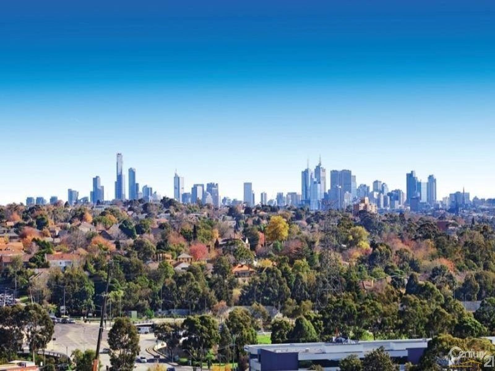 770B Toorak Road, Glen Iris, Glen Iris - Thumbnail 8
