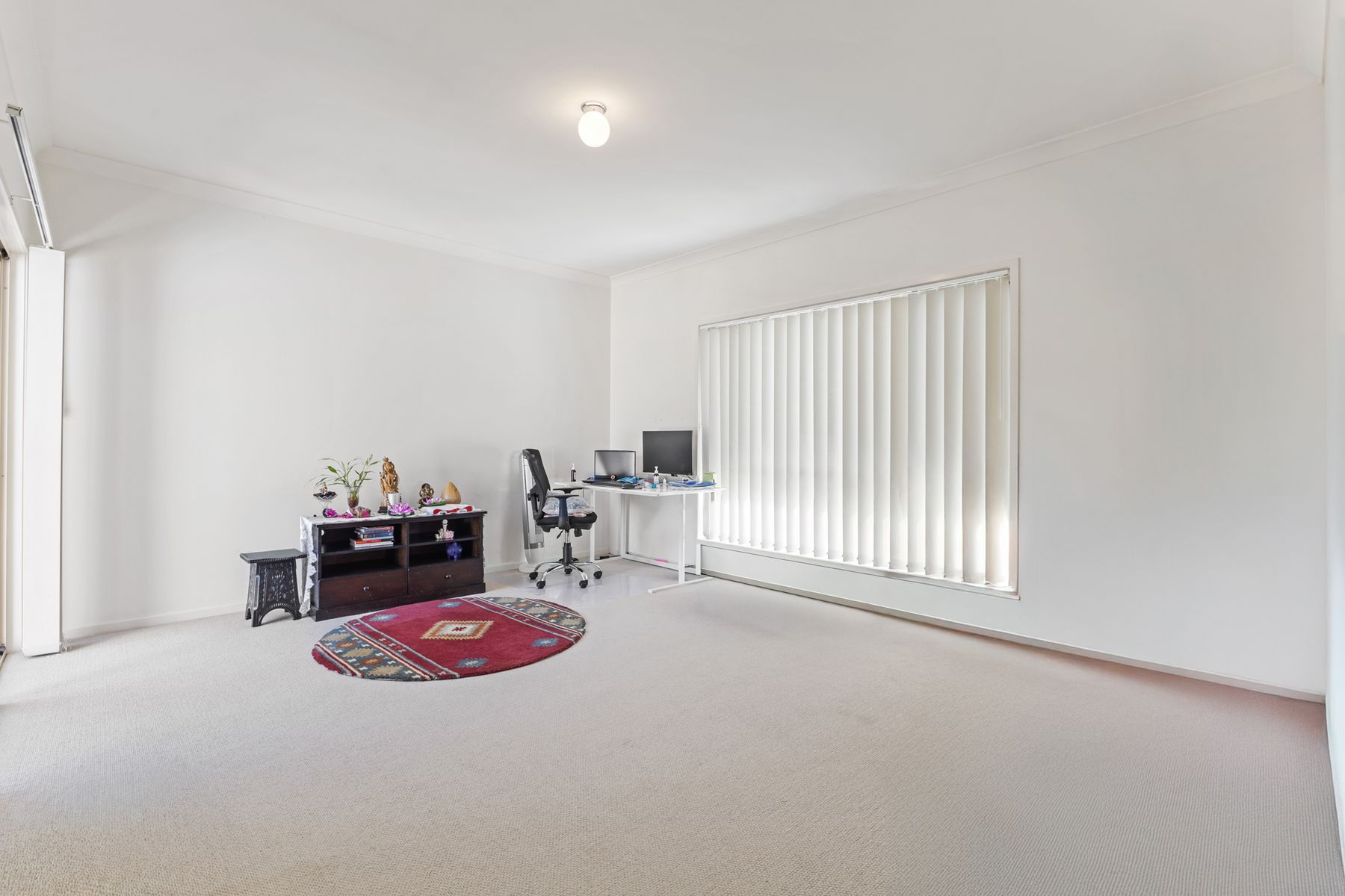 3 Senior Close, North Lakes, QLD 4509, North Lakes - Thumbnail 2