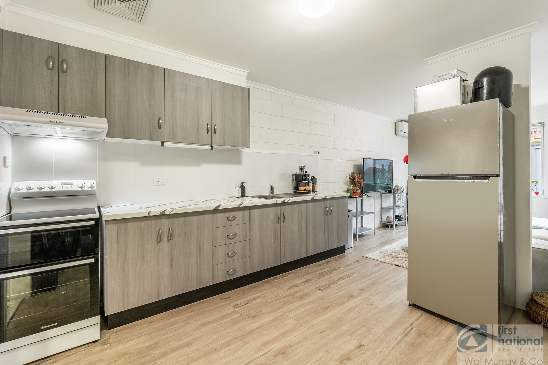 3/14 Marlyn Avenue, East Lismore NSW 2480, East Lismore - Thumbnail 4