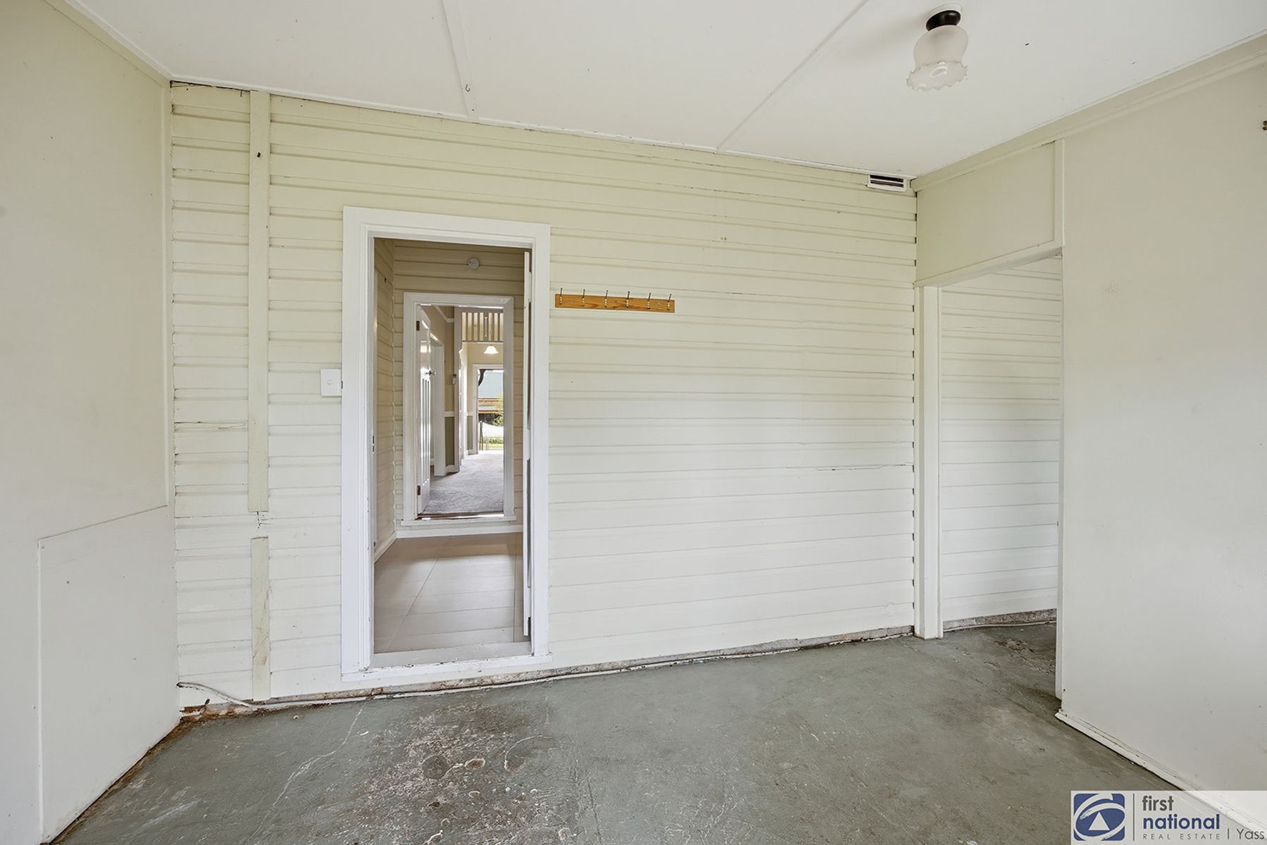 12 Adele Street, Yass NSW 2582, Yass - Thumbnail 8