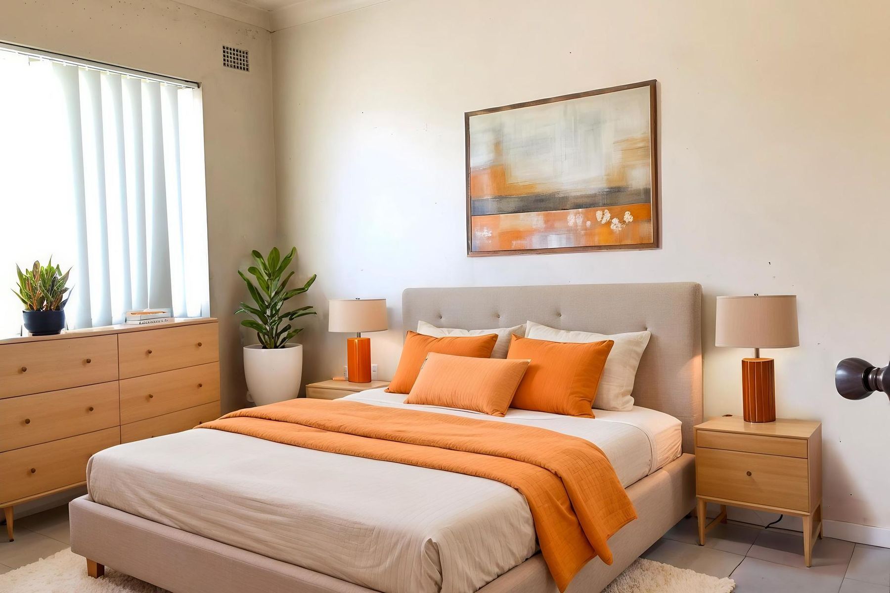 5/3 Hargrave Road, Auburn NSW 2144, Auburn - Thumbnail 4
