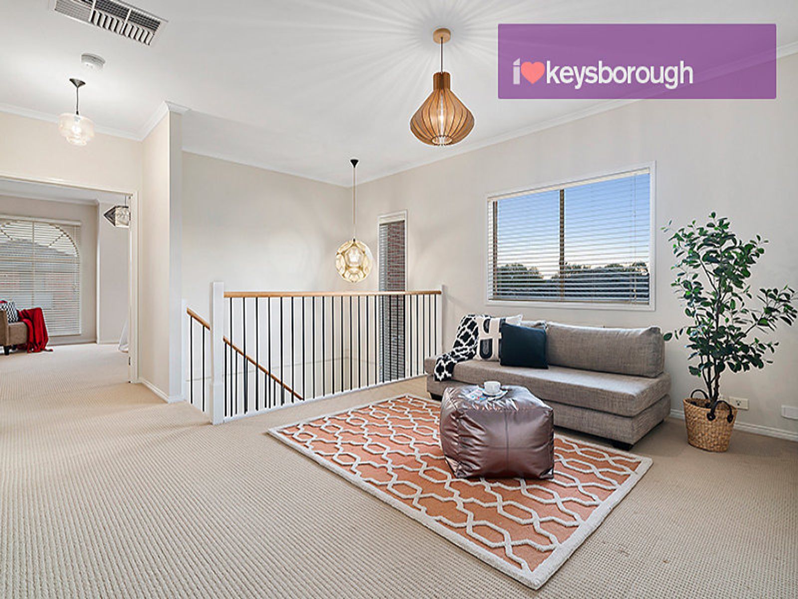 17 Trina Court, Keysborough, VIC 3173, Keysborough - Thumbnail 5
