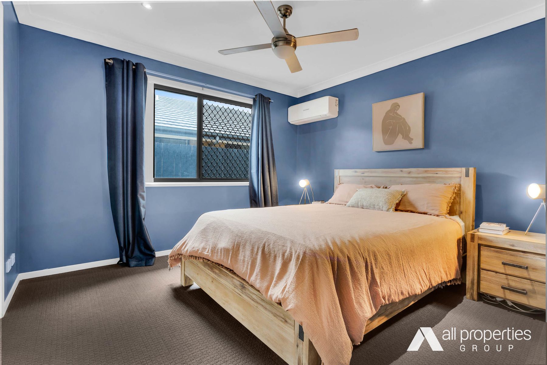 7 Aurora Lane, Yarrabilba QLD 4207, Yarrabilba - Thumbnail 7