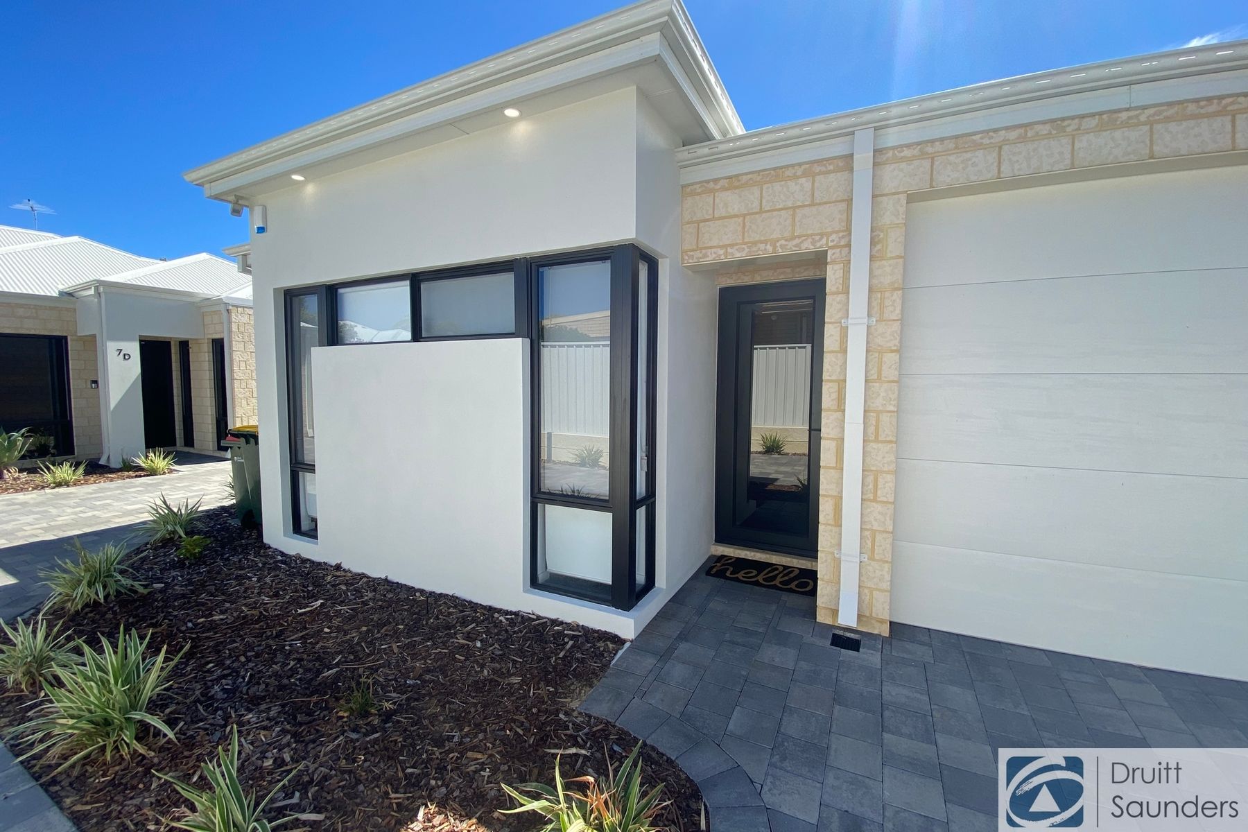 7B Churton Crescent, Warwick WA 6024