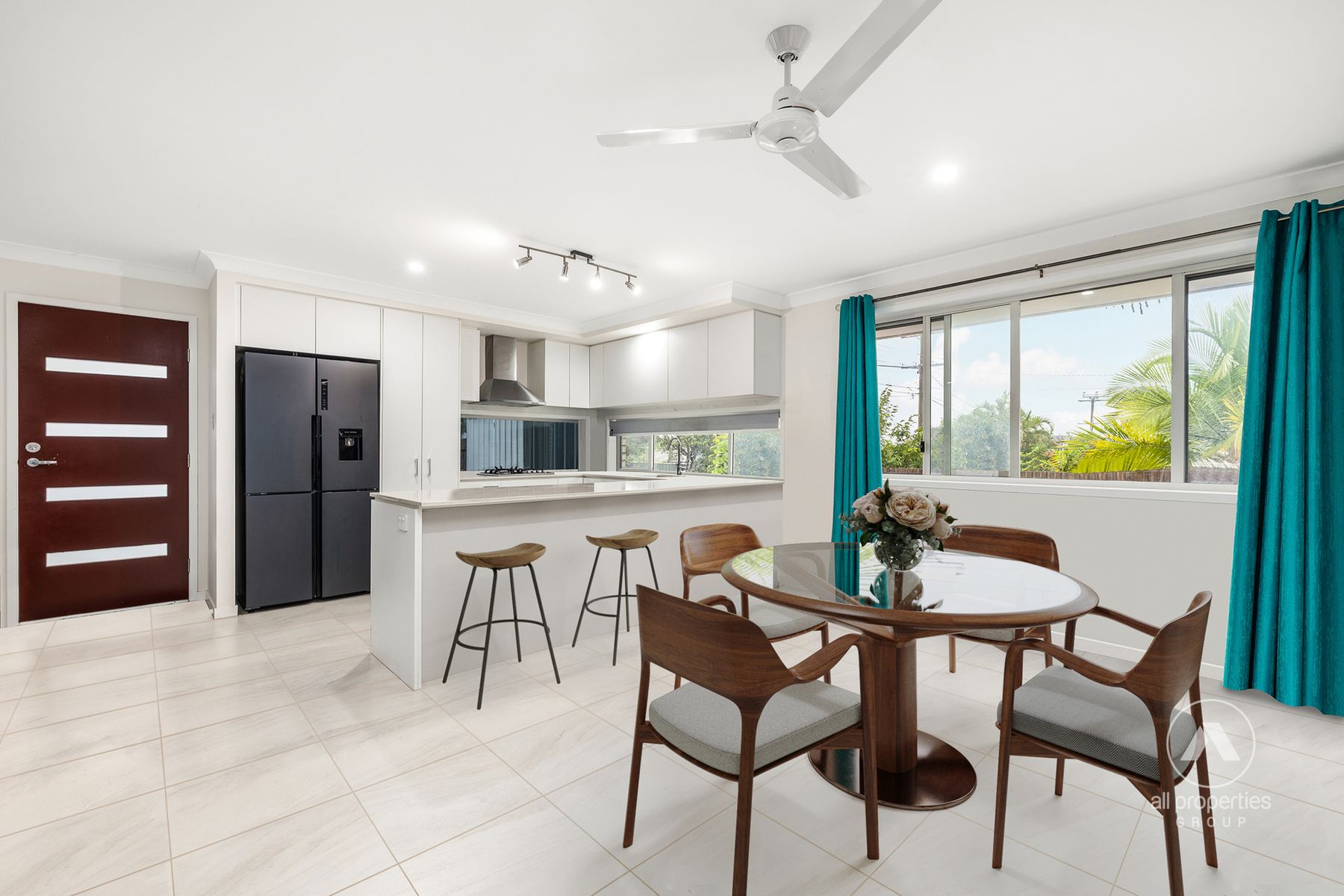13 First Avenue, Marsden QLD 4132, Marsden - Thumbnail 4