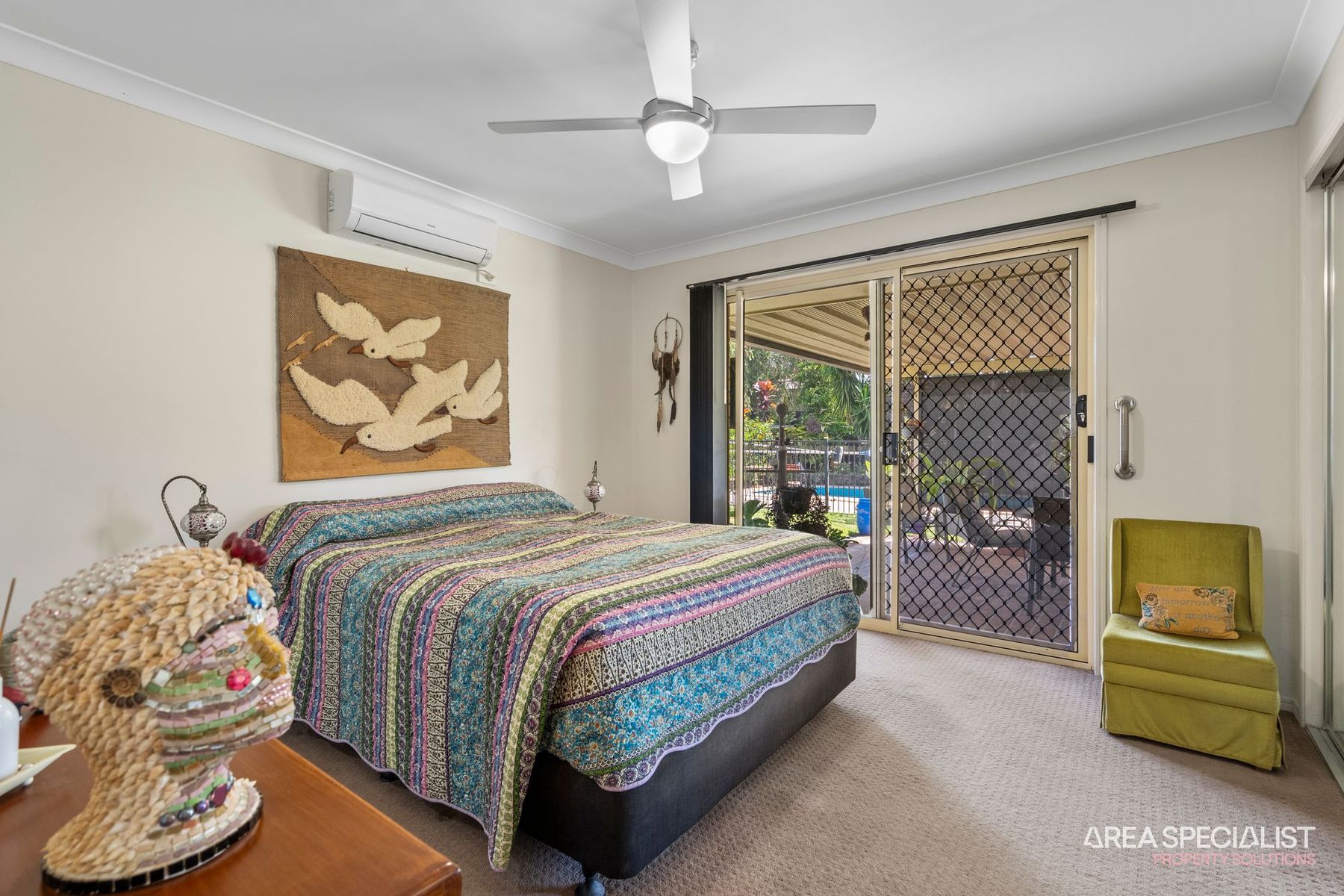 7 Yalbah Court, Ormeau, QLD 4208, Ormeau - Thumbnail 6