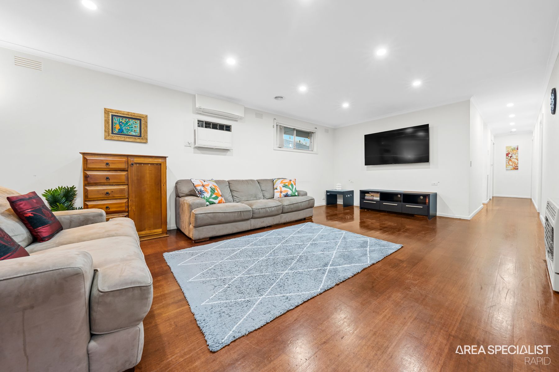 19 View Street, Hampton Park, VIC 3976, Hampton Park - Thumbnail 3