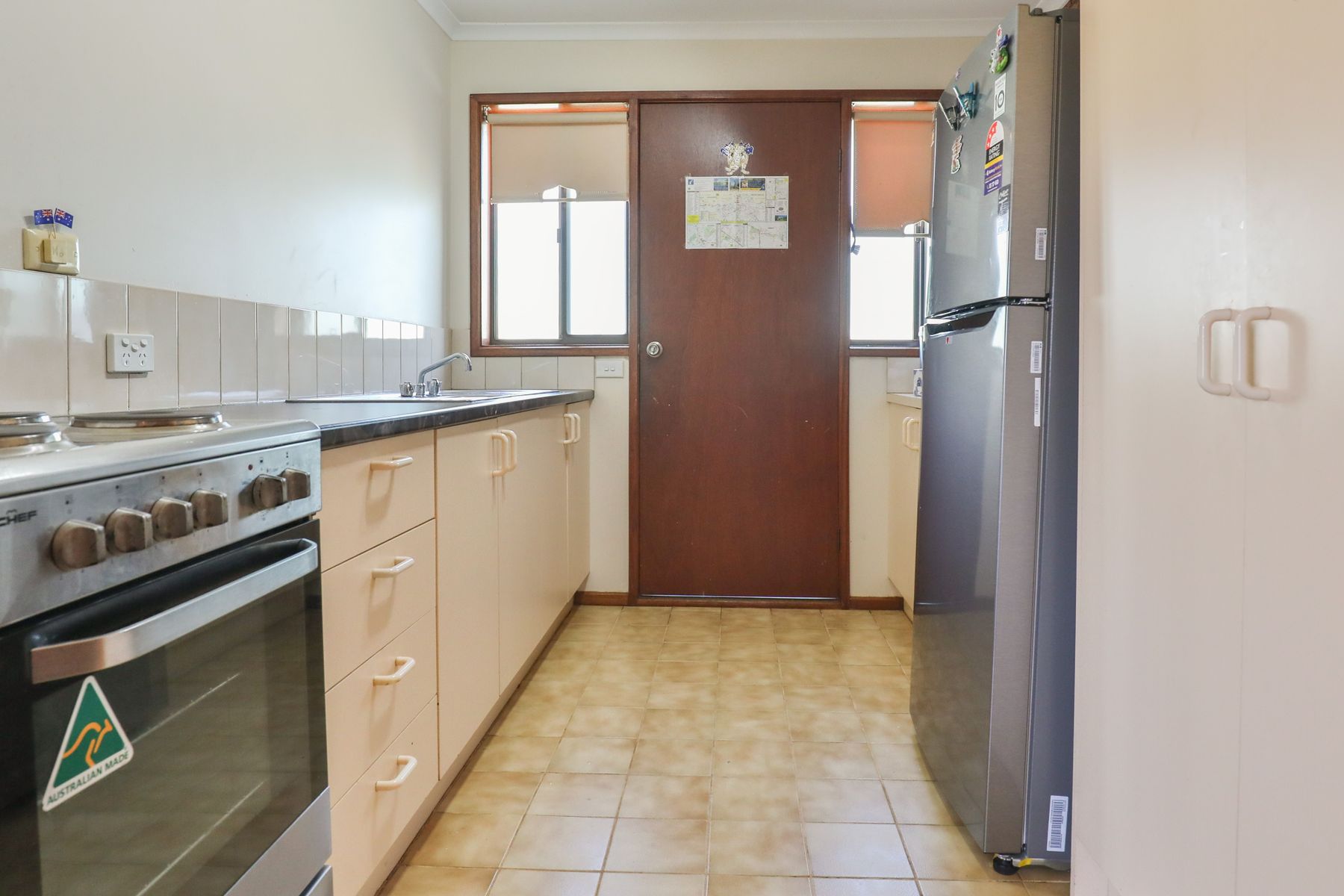2/17 Steven Street, Mildura - Thumbnail 5
