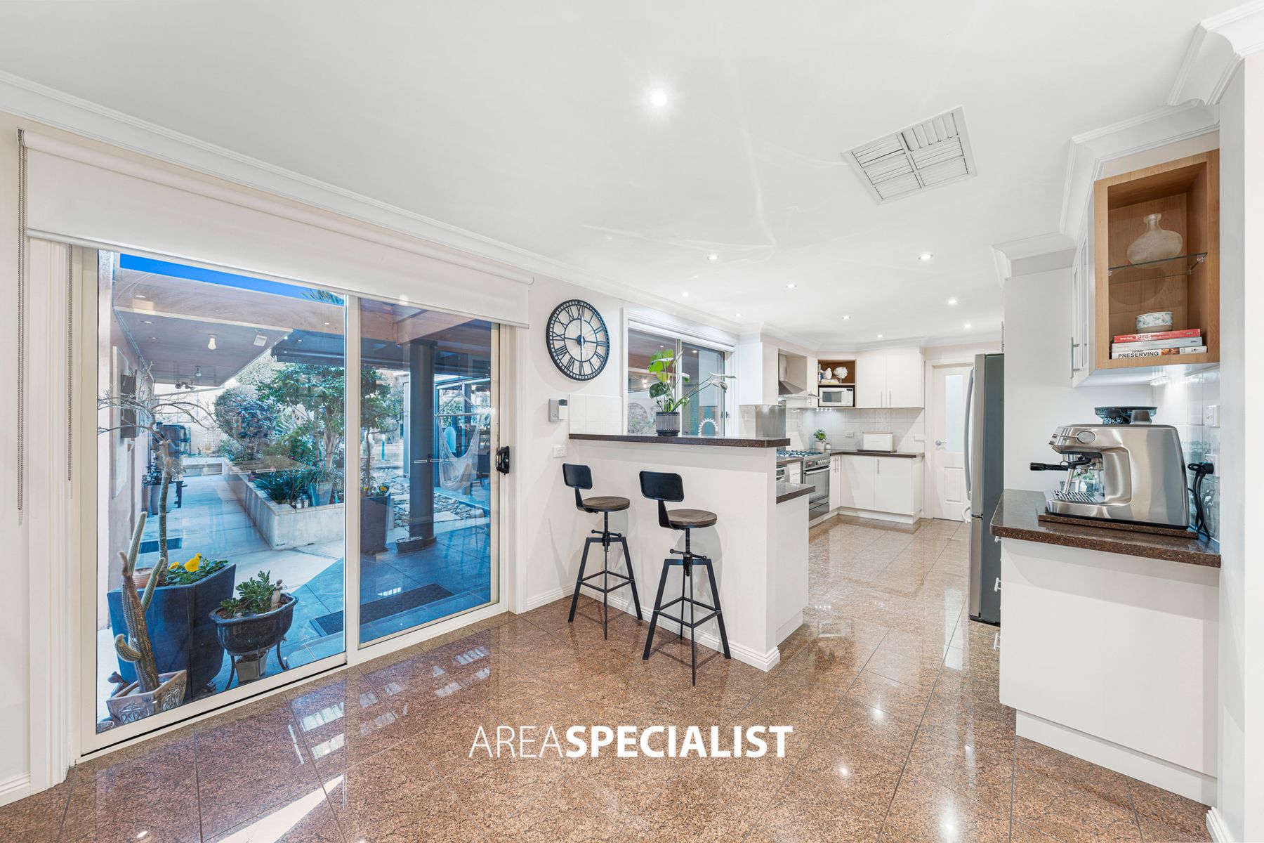 25 Galloway Street, Dandenong North, VIC 3175, Dandenong North - Thumbnail 8