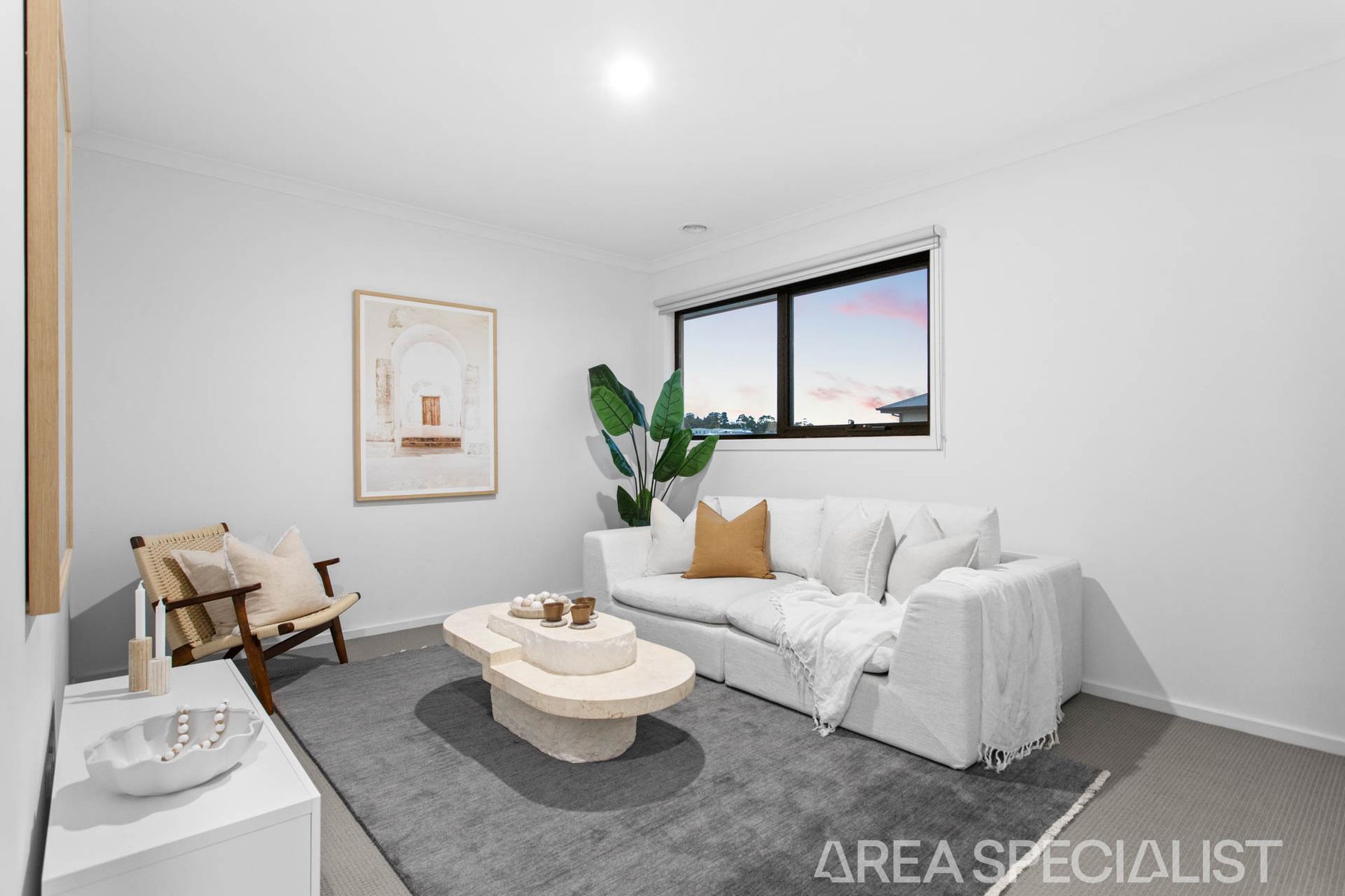 27 Flanagan Crescent, Cranbourne South, VIC 3977, Cranbourne South - Thumbnail 8