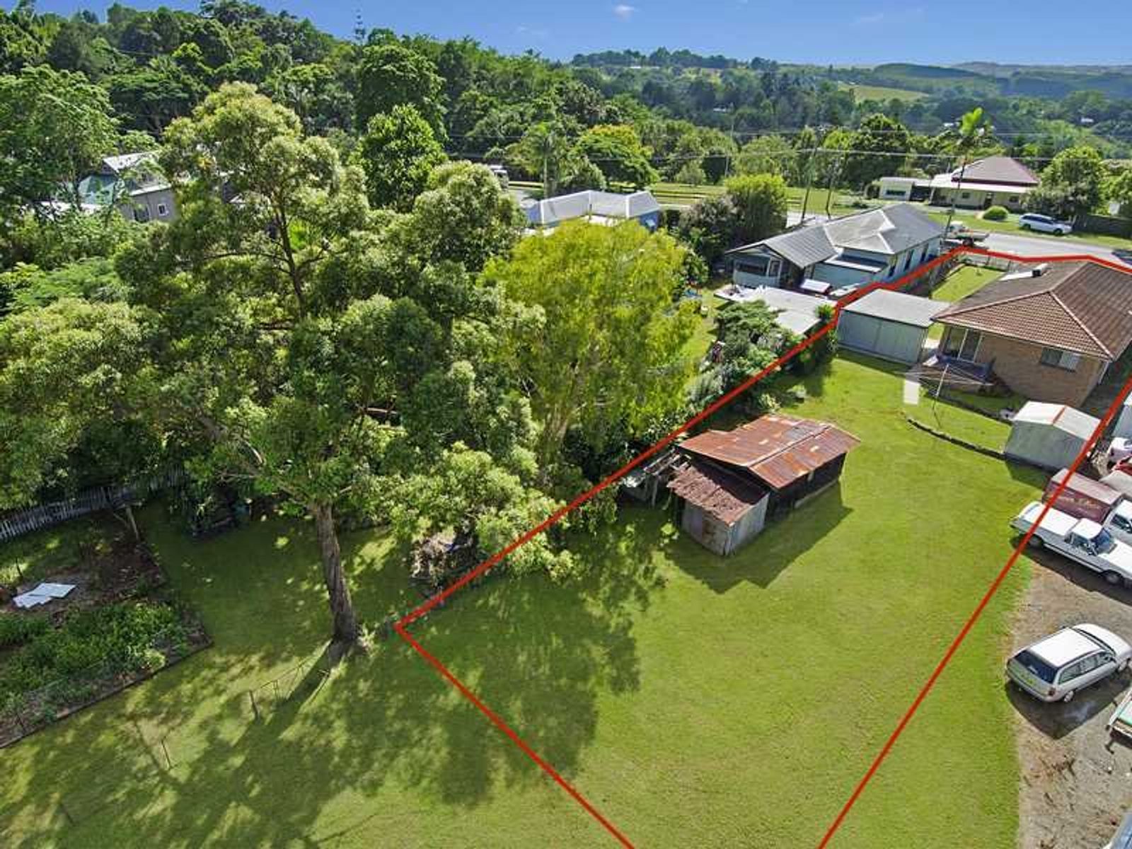25 Main Street, Clunes - Thumbnail 6
