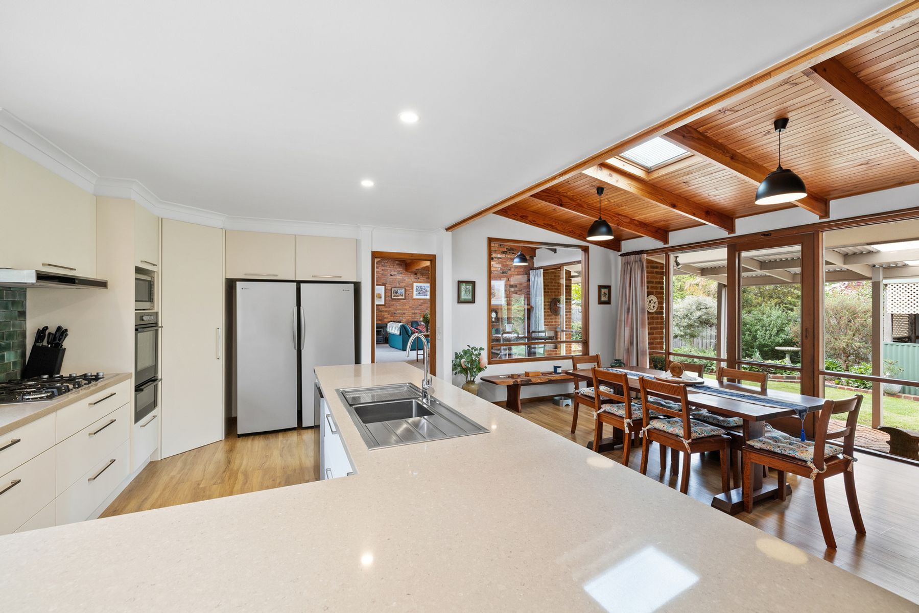 1 Ellerslie Court, Bacchus Marsh, VIC 3340, Bacchus Marsh - Thumbnail 5