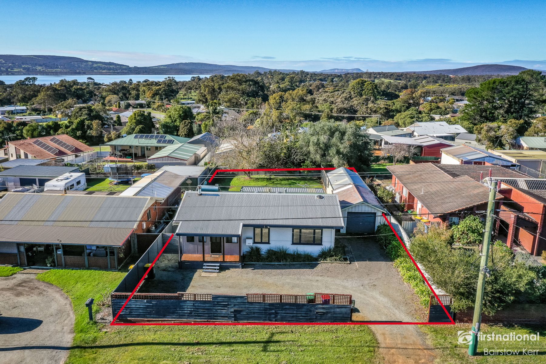 500 Lower King Road, Lower King WA 6330, Lower King - Image 1