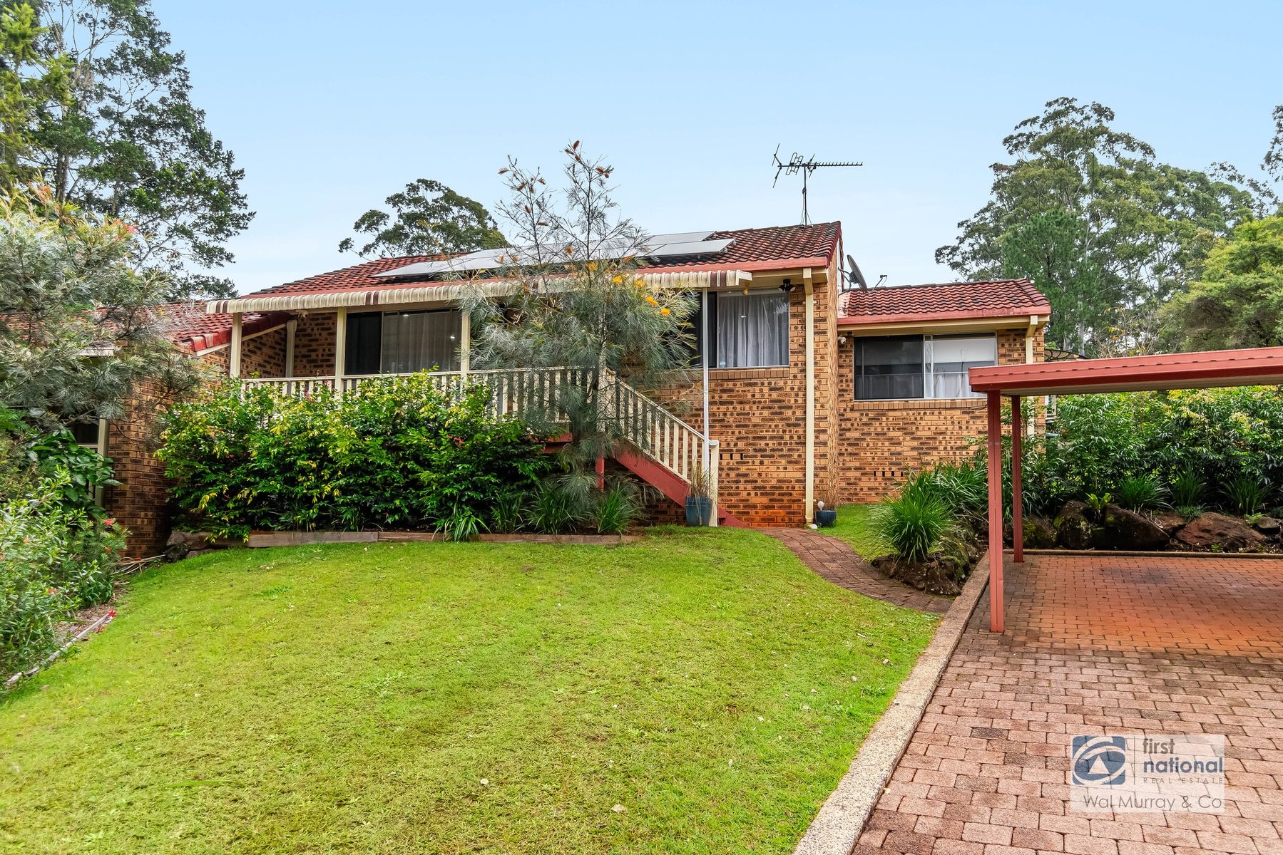 5/1 Pineview Drive, Goonellabah - Image 1