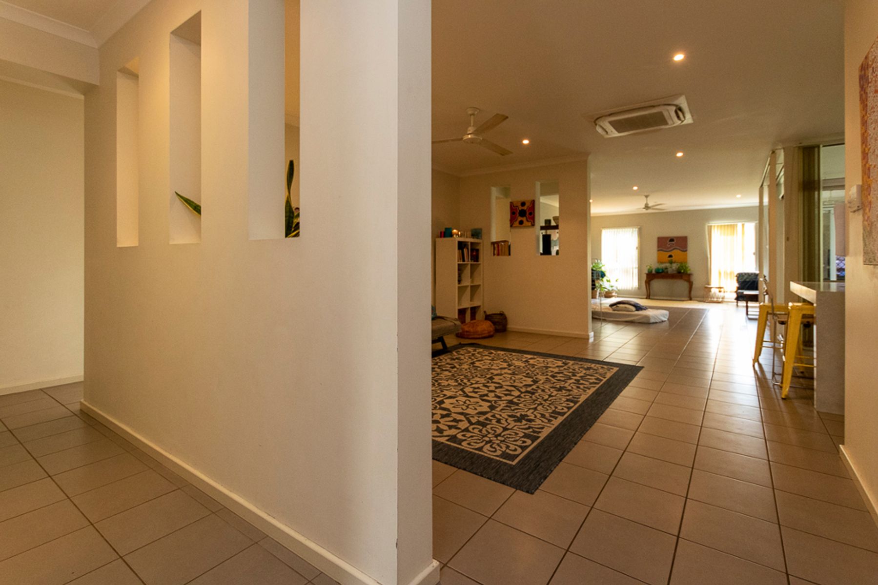 107 Casuarina Way, Kununurra WA 6743, Kununurra - Thumbnail 6