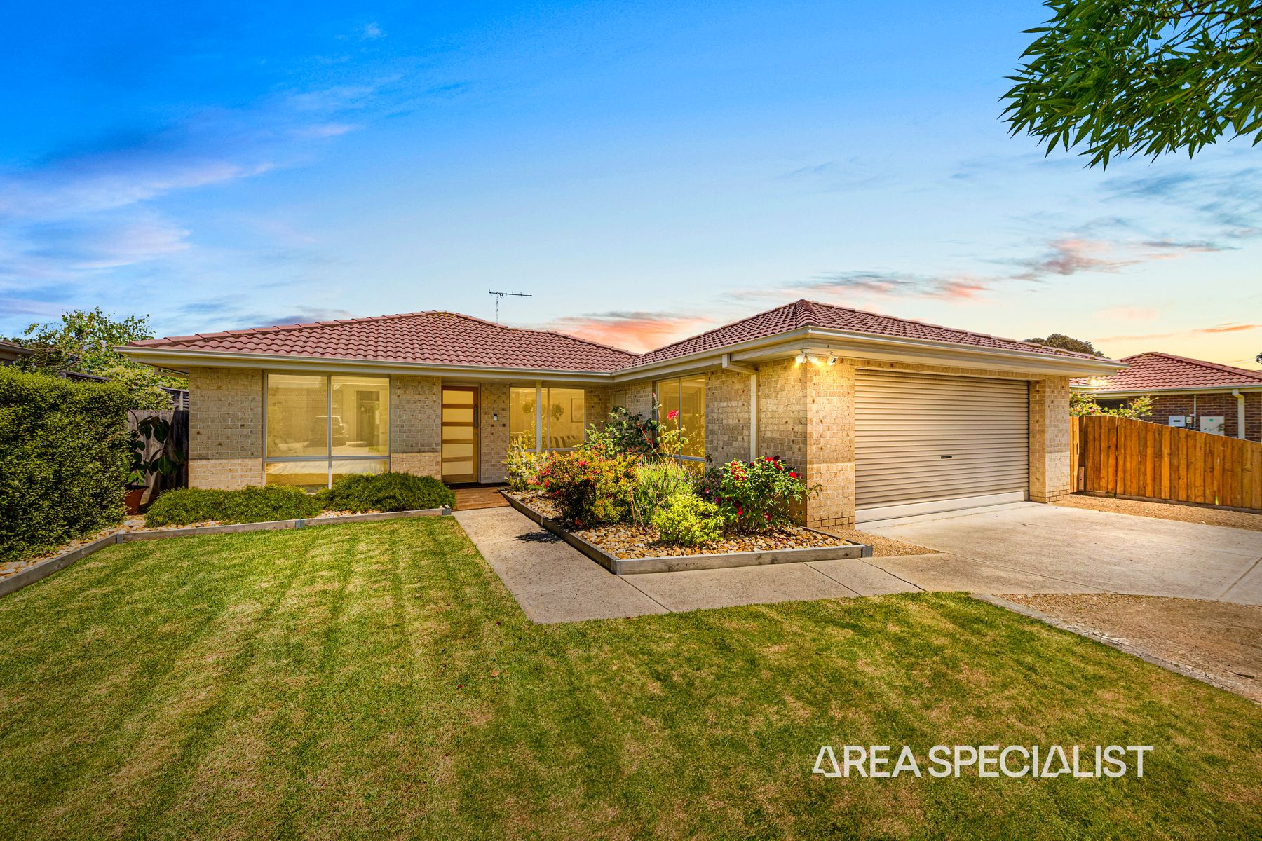 30 Charles Street, Koo Wee Rup, VIC 3981, Koo Wee Rup - Thumbnail 2