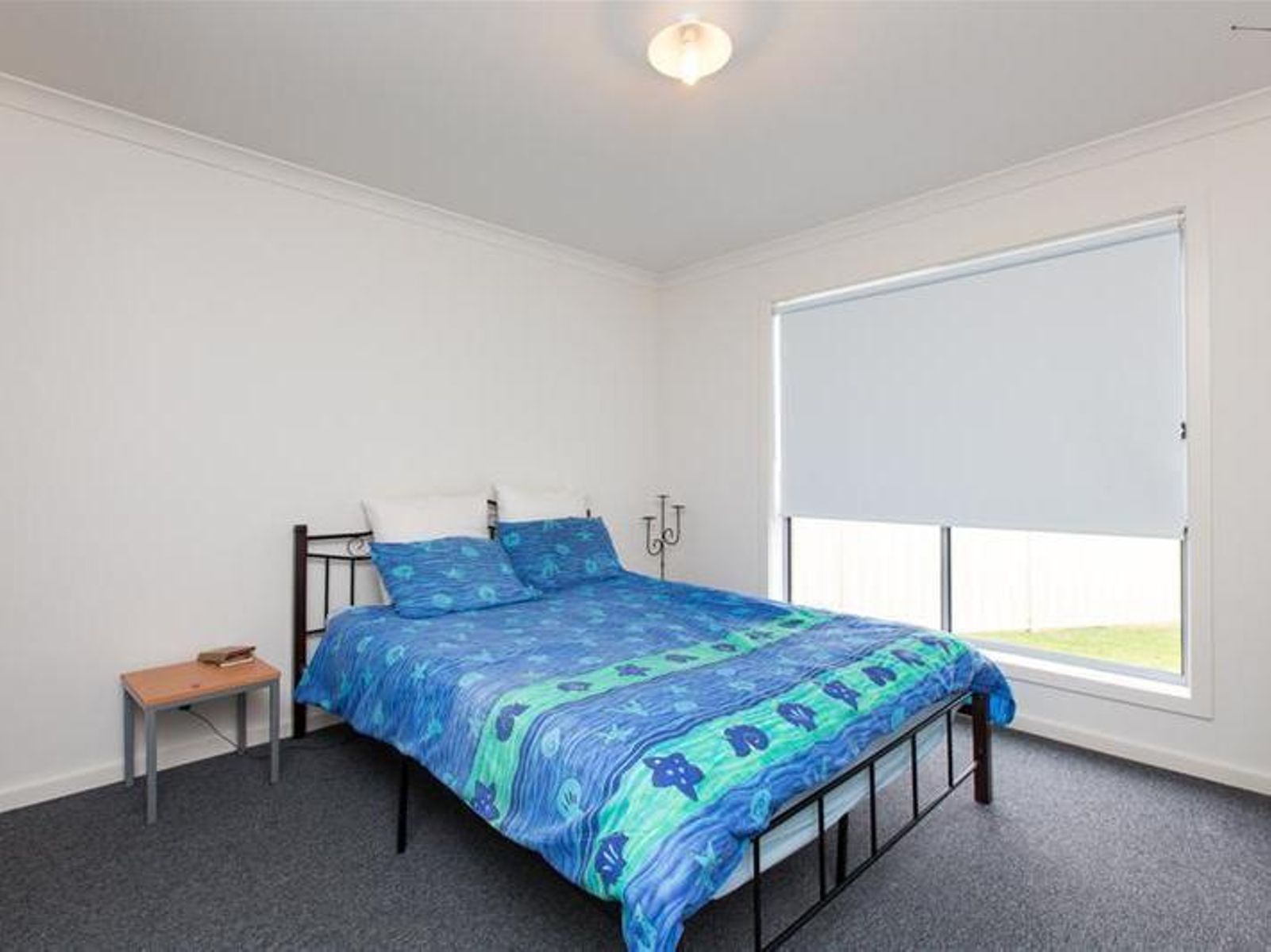 3/7 Boomerang Court, Mildura - Thumbnail 5