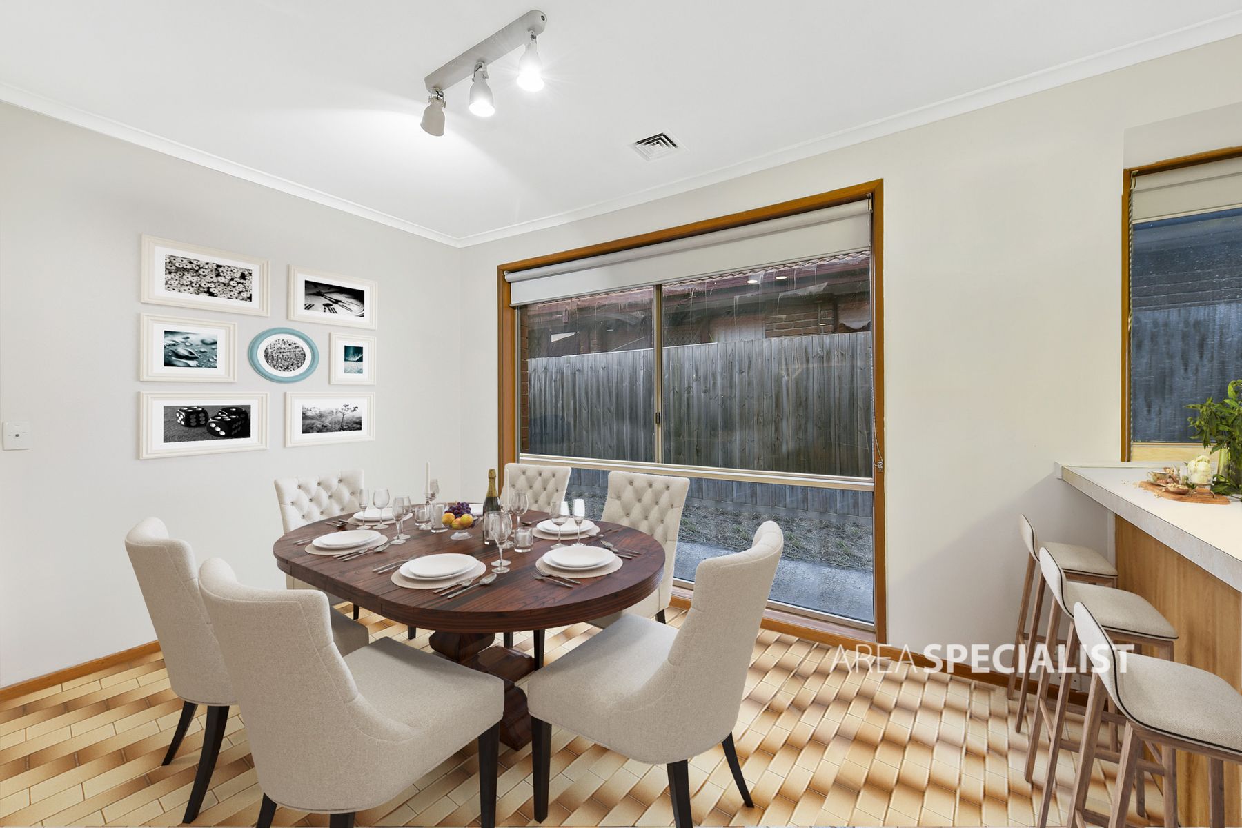 8 Matthew Close, Keysborough, VIC 3173, Keysborough - Thumbnail 4