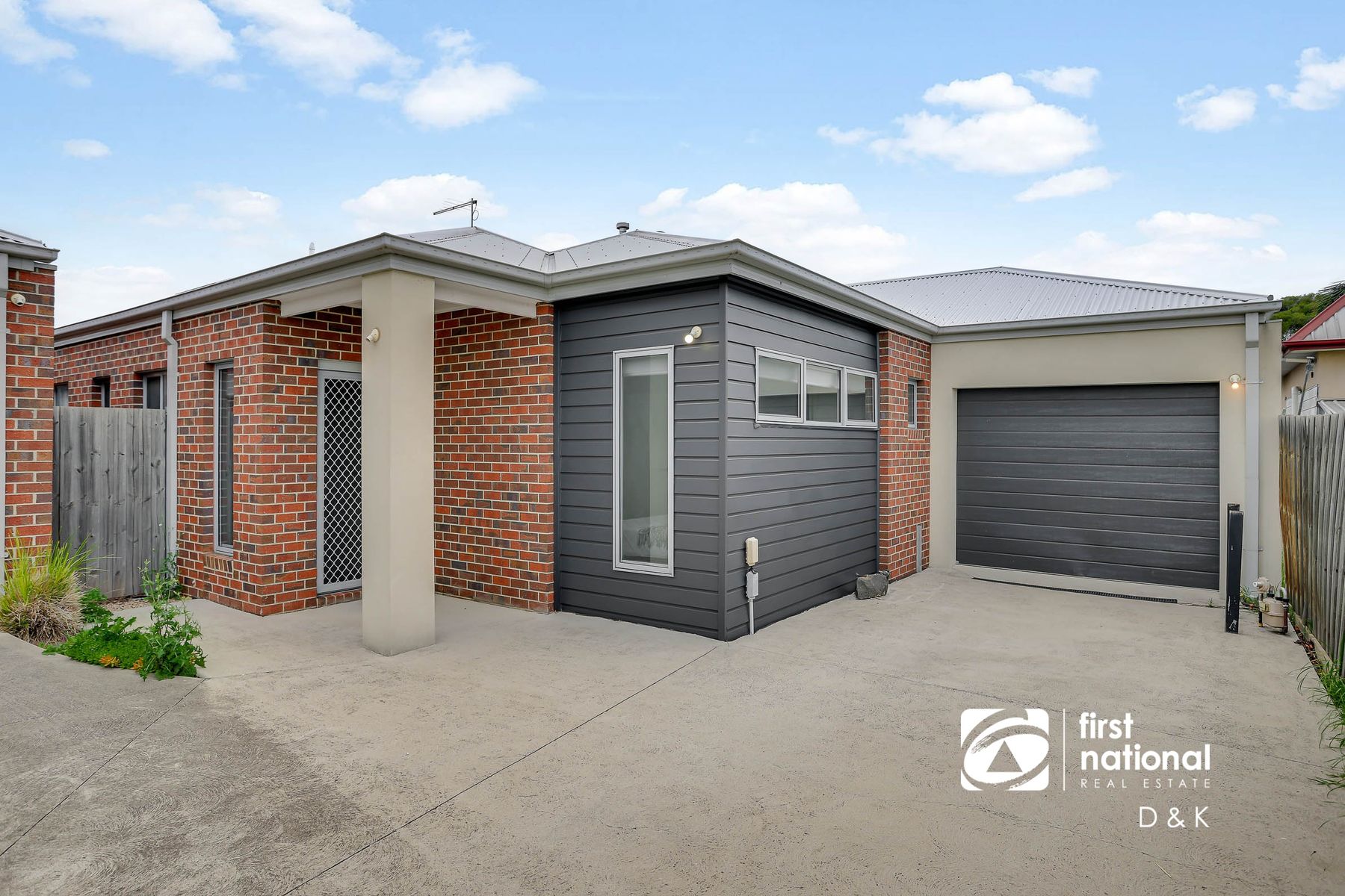 3/55 George Street, St Albans VIC 3021