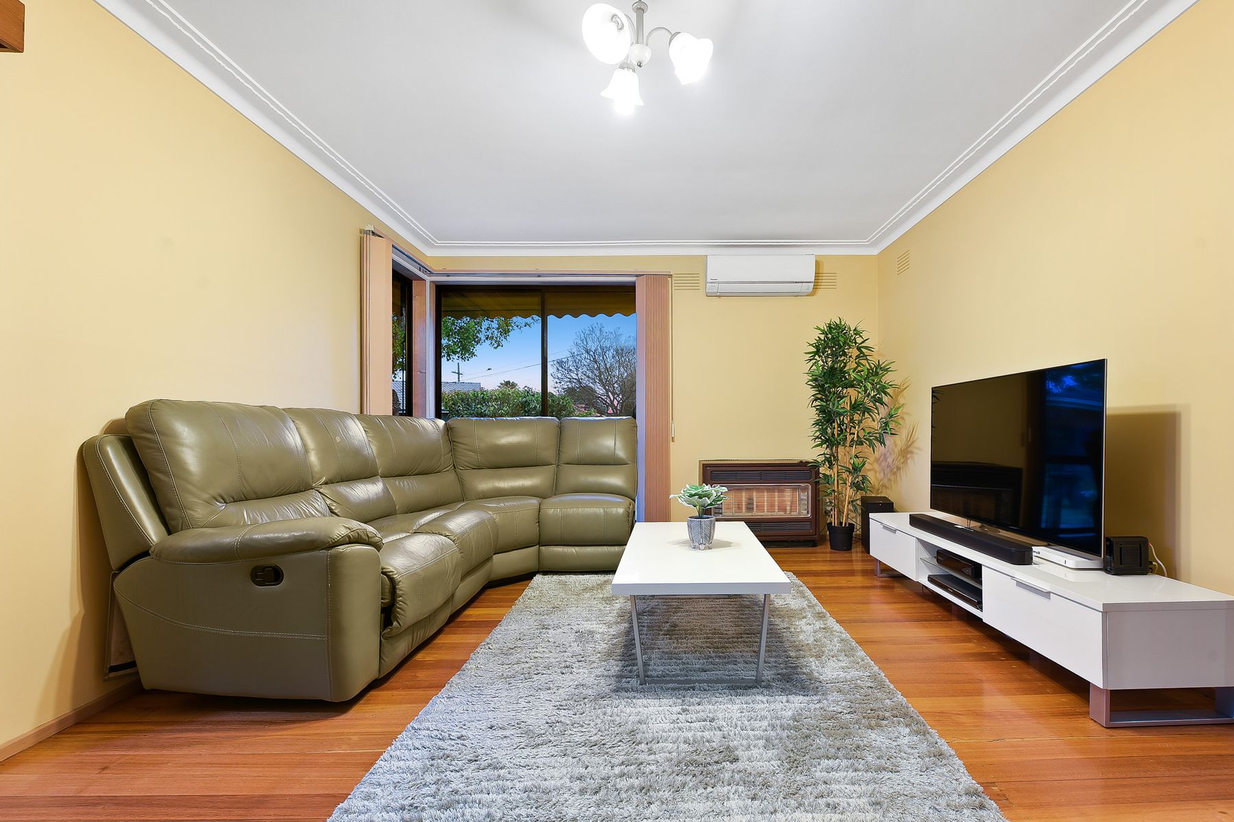 5 Louise Court, Springvale South, VIC 3172, Springvale South - Thumbnail 5