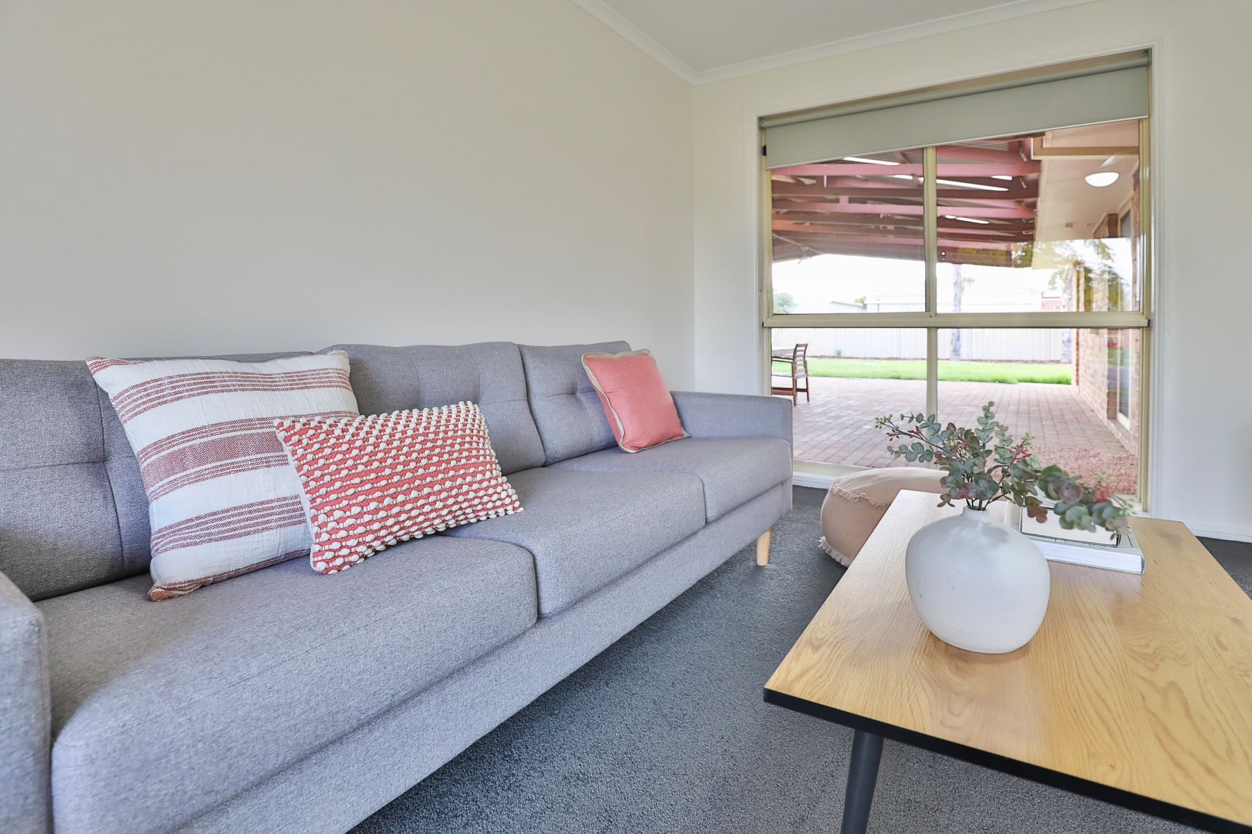 6 Sebastian Court, Mildura - Thumbnail 6