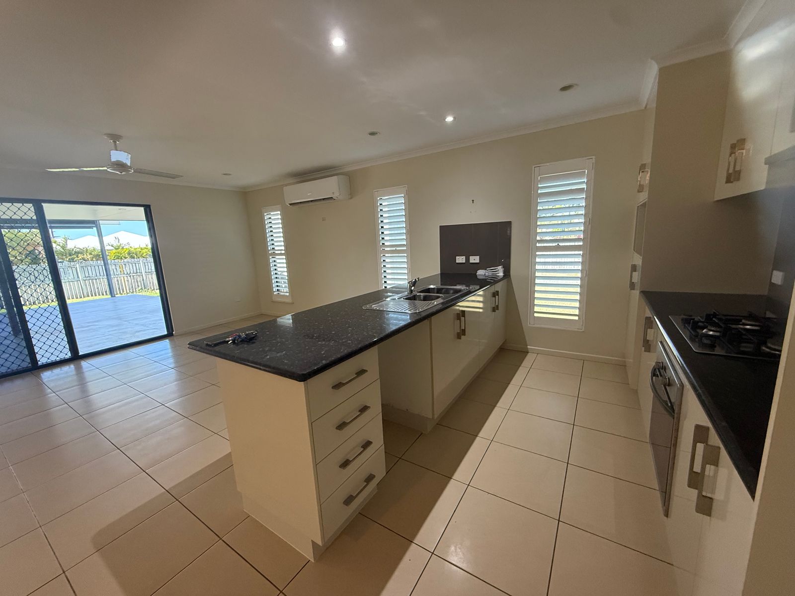 27 Audrena Street, Hay Point QLD 4740, Hay Point - Thumbnail 6