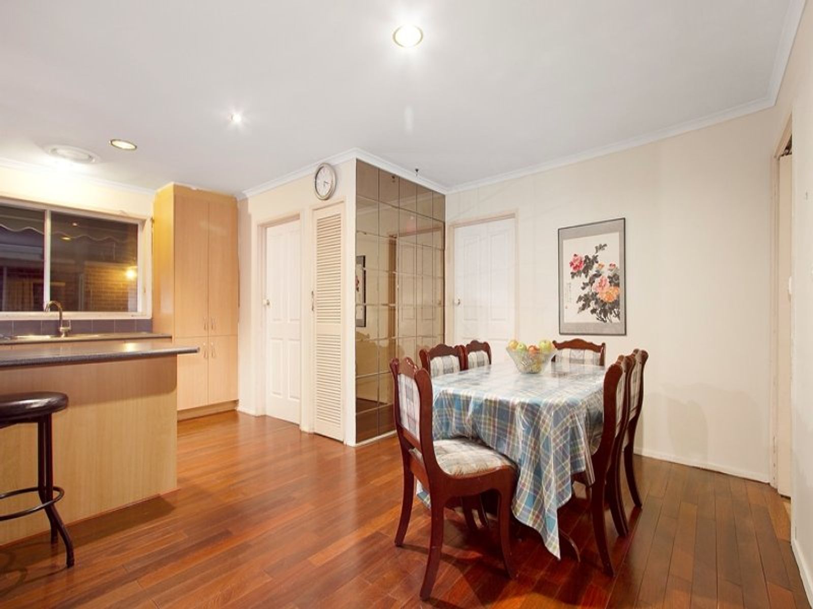 5 Bellbrook Drive, Dandenong North, VIC 3175, Dandenong North - Thumbnail 5
