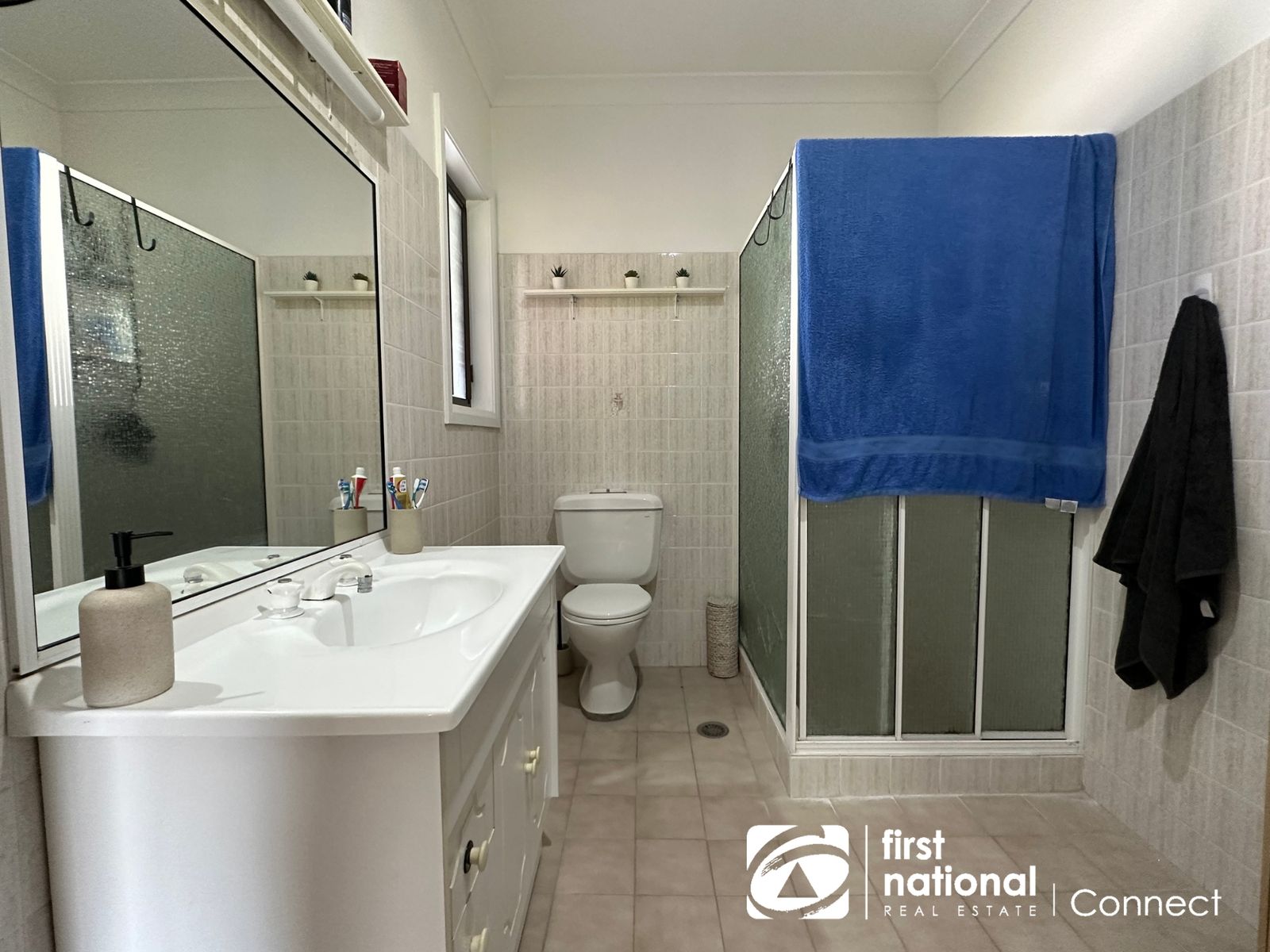 549A Putty Rd, Wilberforce NSW 2756, Wilberforce - Thumbnail 5