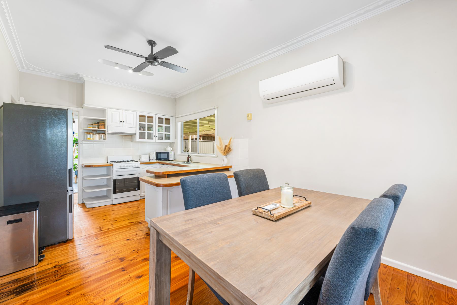 7 Richardson Grove, Mildura - Thumbnail 6