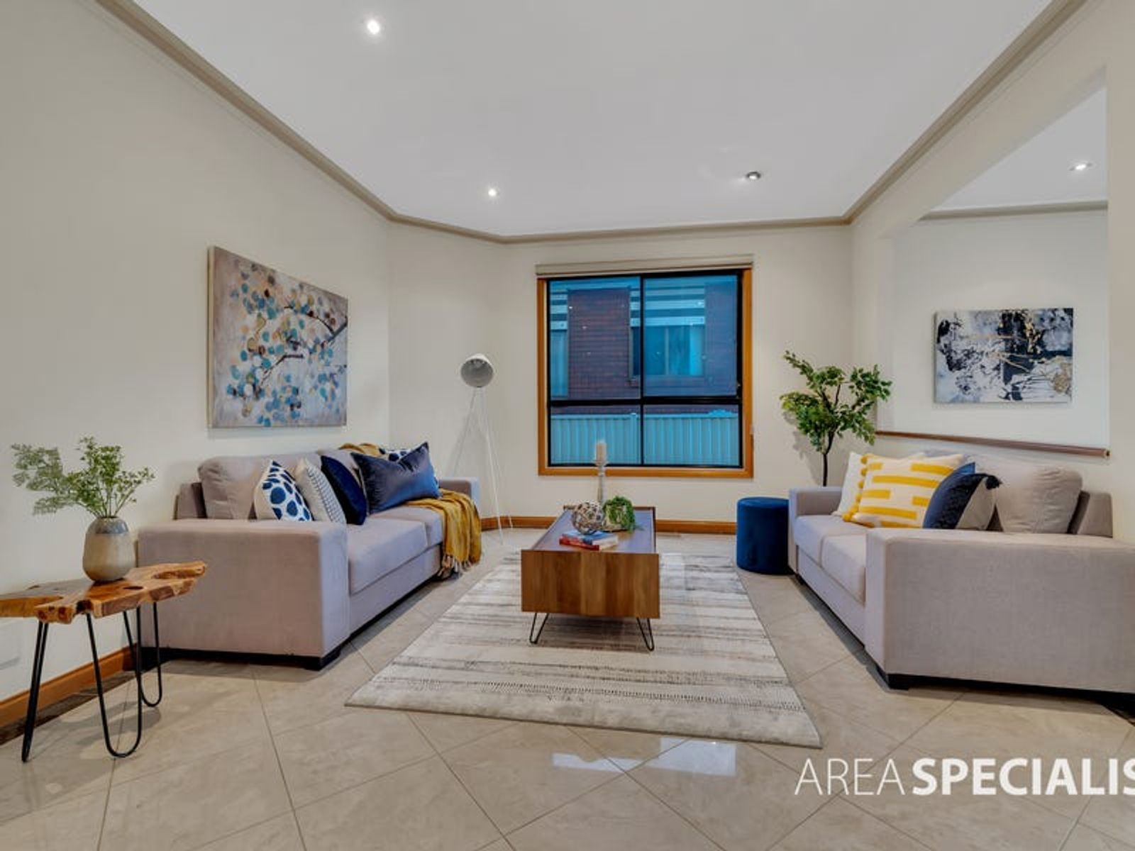 29 Raymond Street, Dandenong, VIC 3175, Dandenong - Thumbnail 6