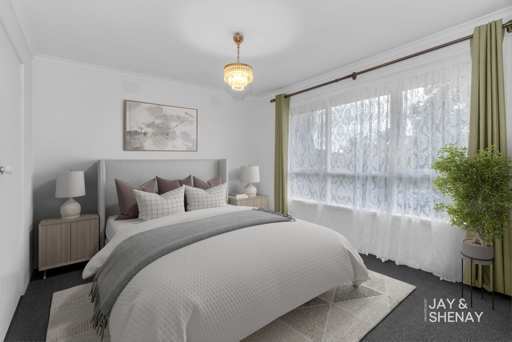 5 Melliodora Court, Endeavour Hills, VIC 3802, Endeavour Hills - Thumbnail 6