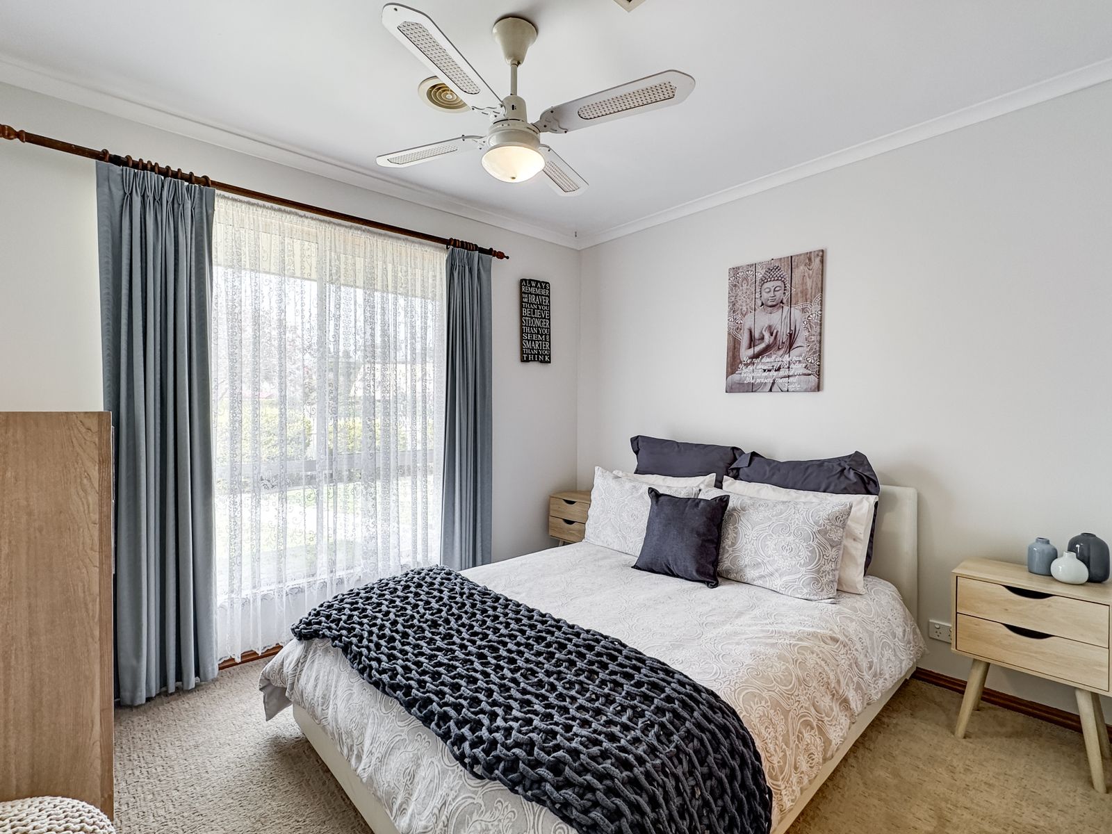 1 Green Street, Carisbrook VIC 3464, Carisbrook - Thumbnail 6