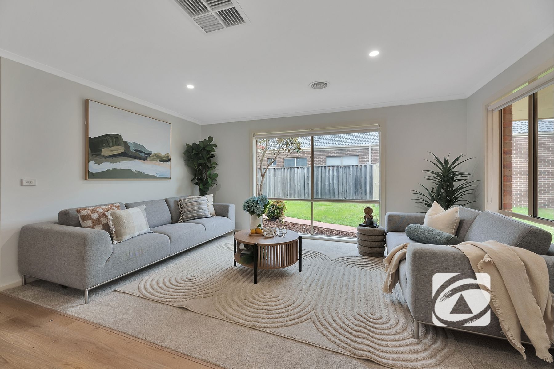 6 Crane Street, Berwick VIC 3806, Berwick - Thumbnail 3