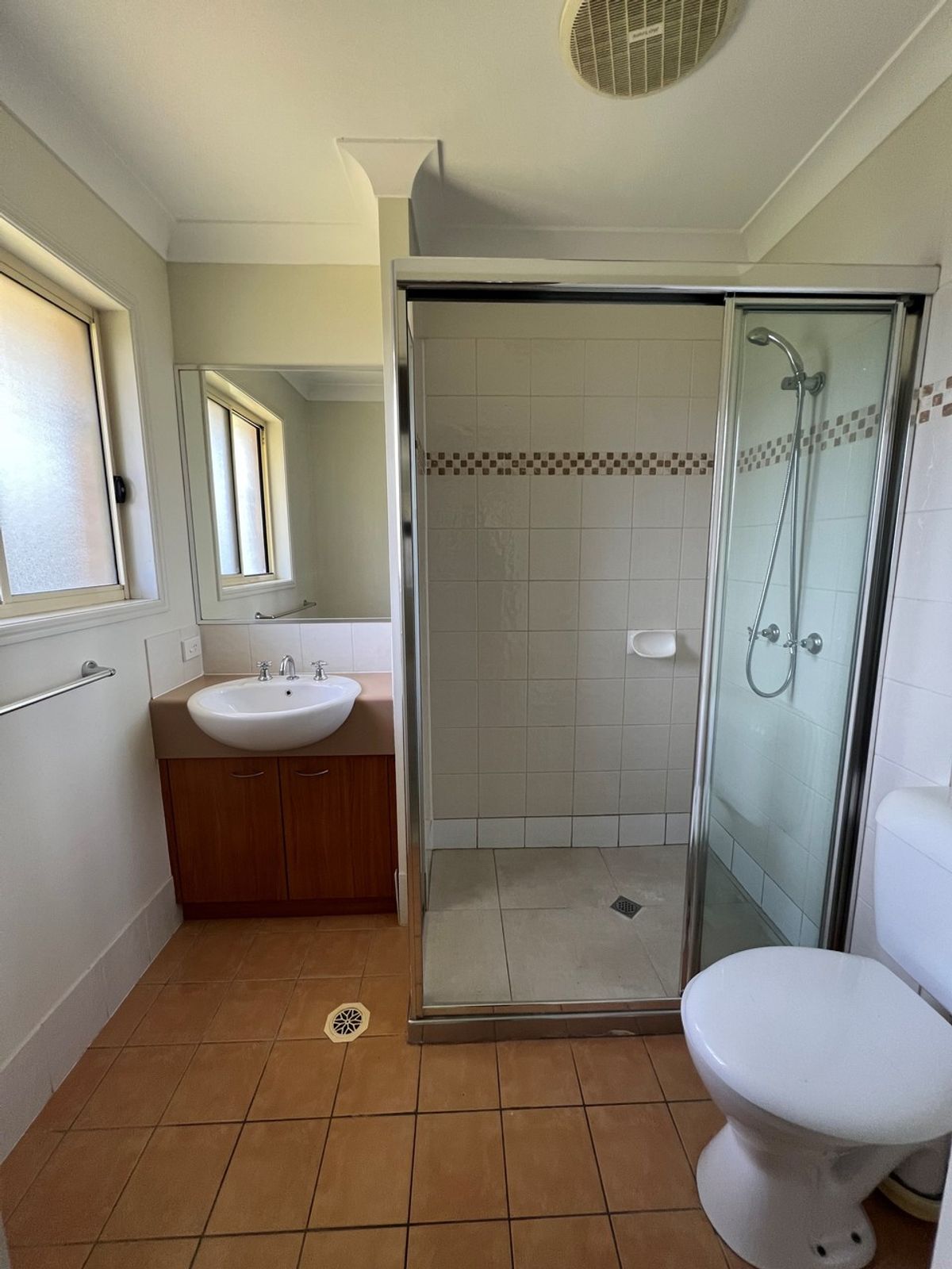 12 Clayton Court, Crestmead QLD 4132, Crestmead - Thumbnail 6