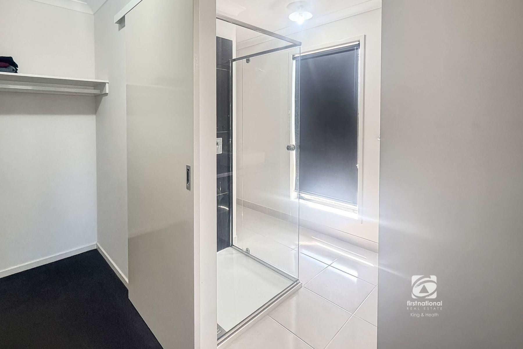 15 Leurimah Court, Kalimna VIC 3909, Kalimna - Thumbnail 8