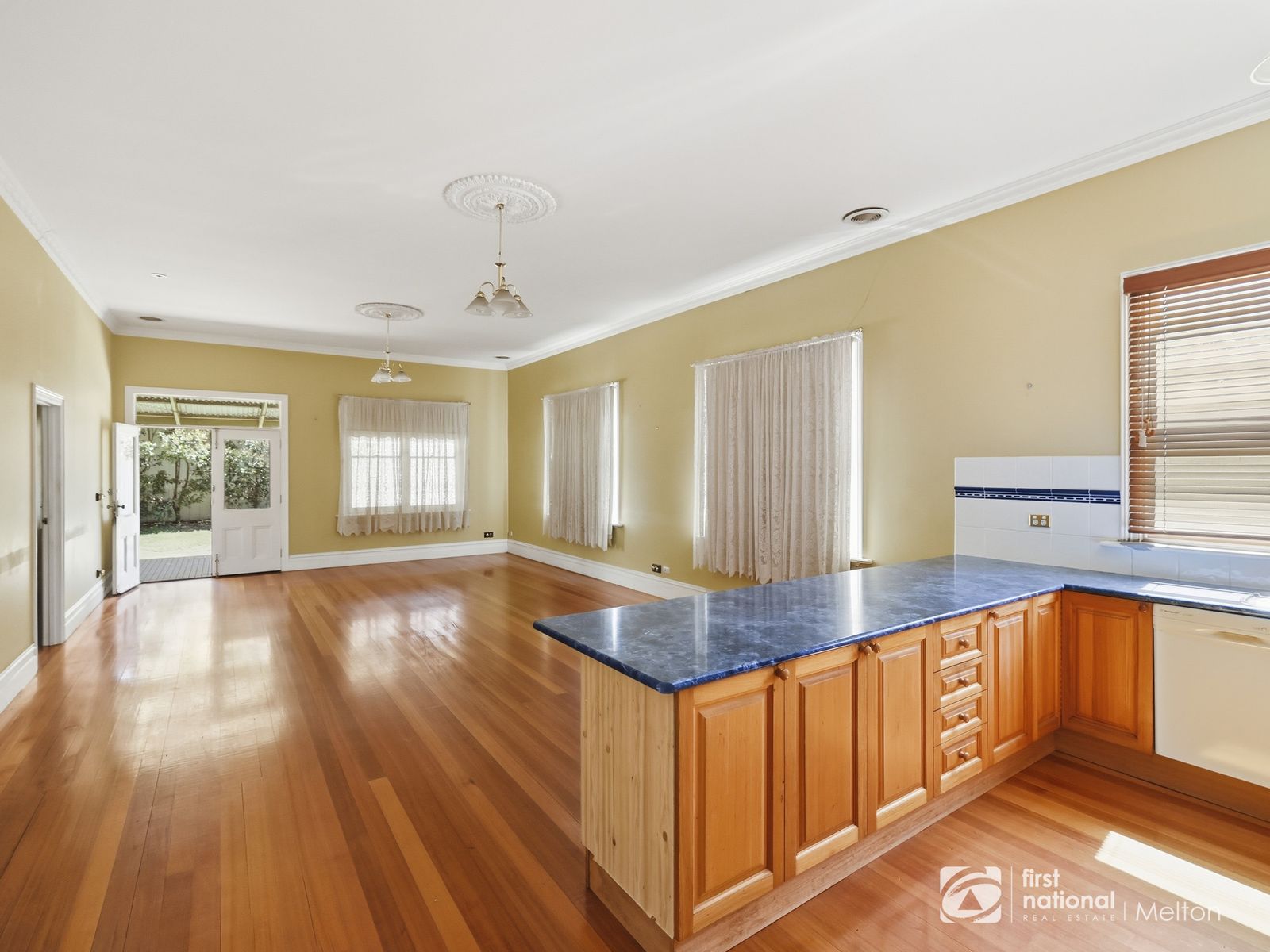 Maddingley VIC 3340, Maddingley - Thumbnail 4