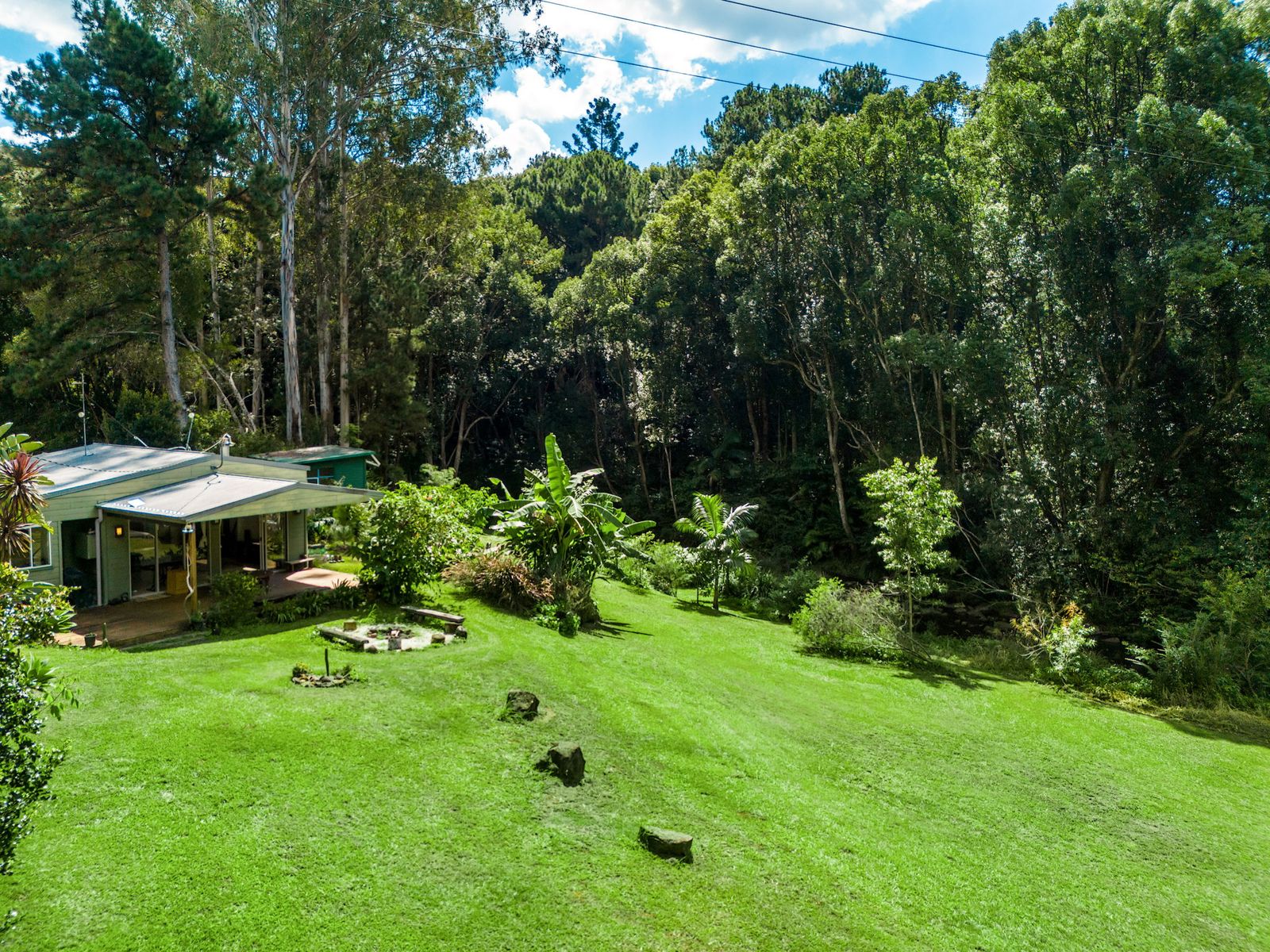 20 Pine Mountain Road, Possum Creek - Thumbnail 8