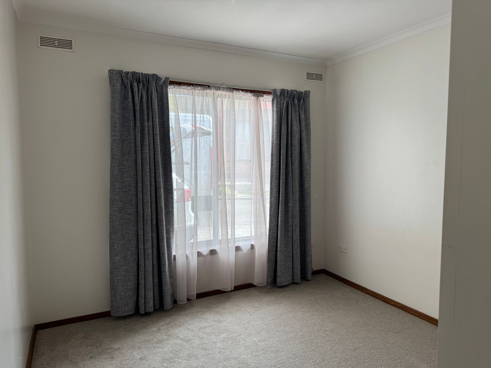 2/41 Bank Street, Traralgon VIC 3844, Traralgon - Thumbnail 6