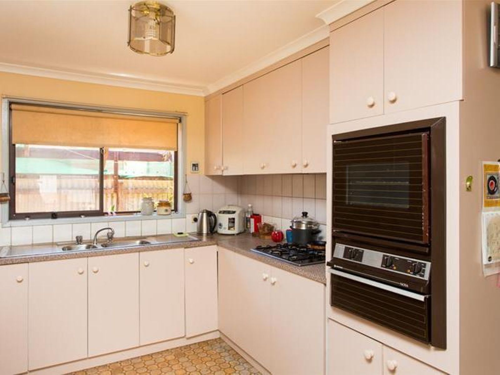 78 Riverside Avenue, Mildura - Thumbnail 5