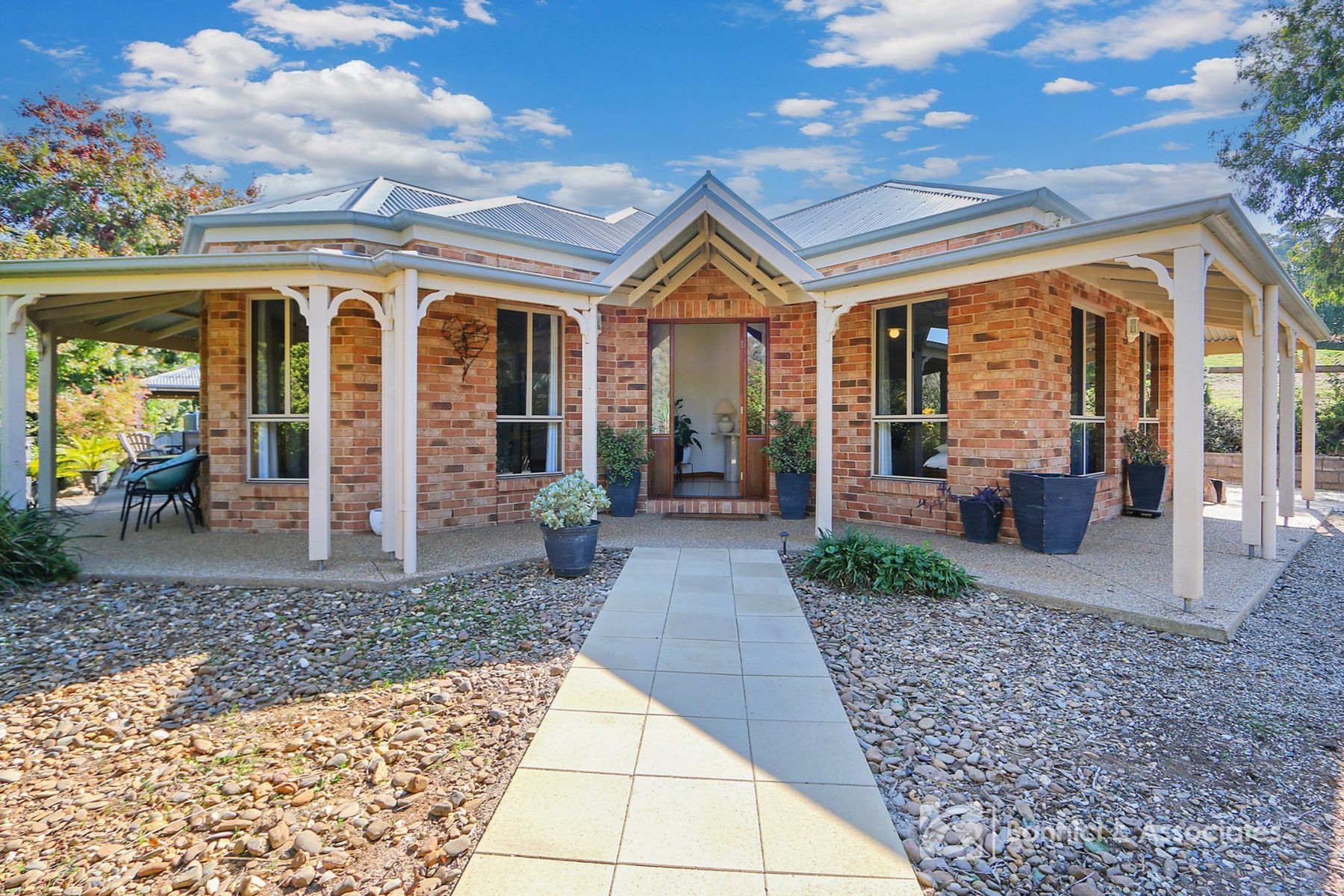 3 Lorikeet Street, Wodonga VIC 3690, Wodonga - Image 1