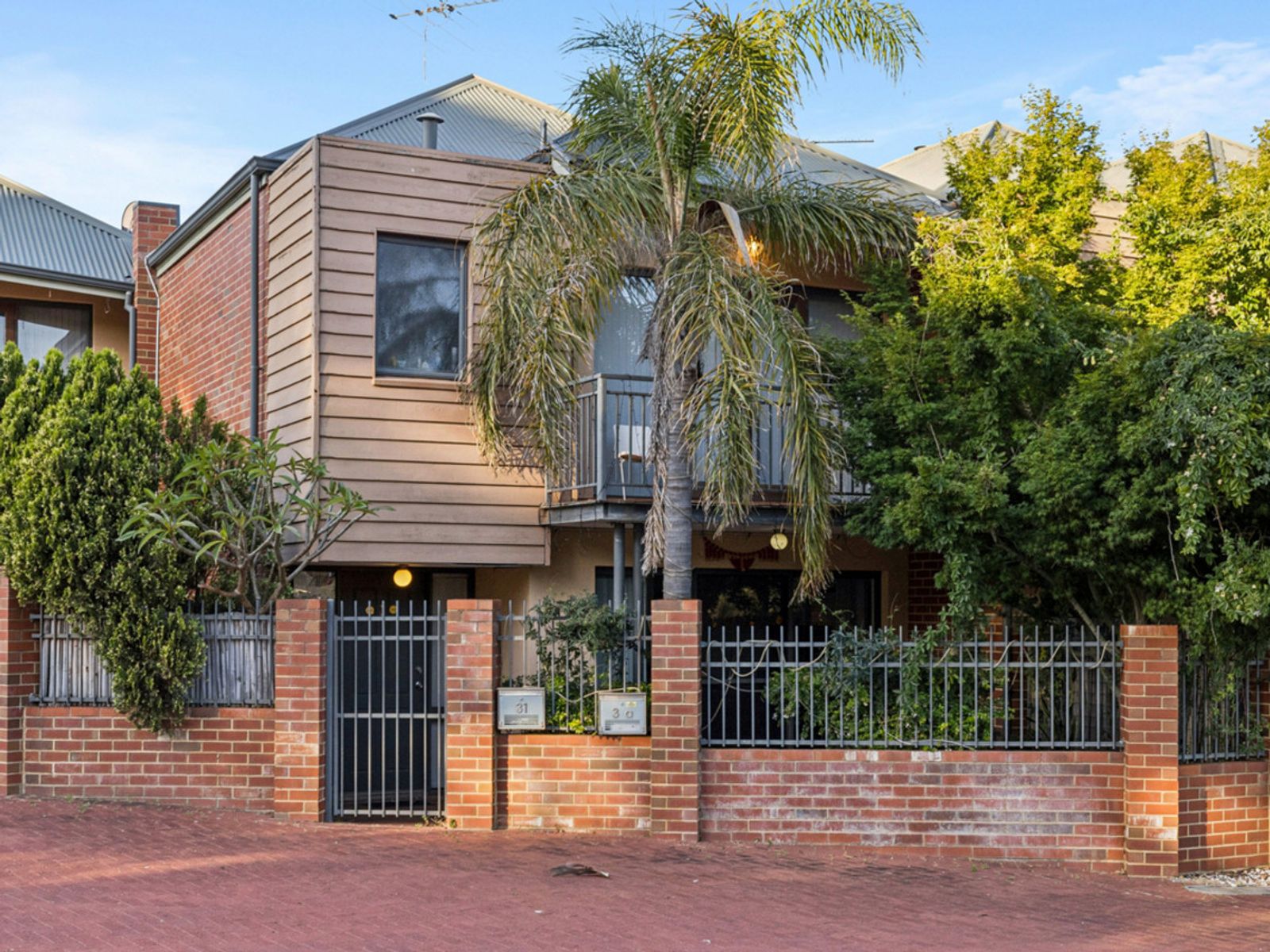 31 Upney Mews, Joondalup WA 6027, Joondalup - Thumbnail 2