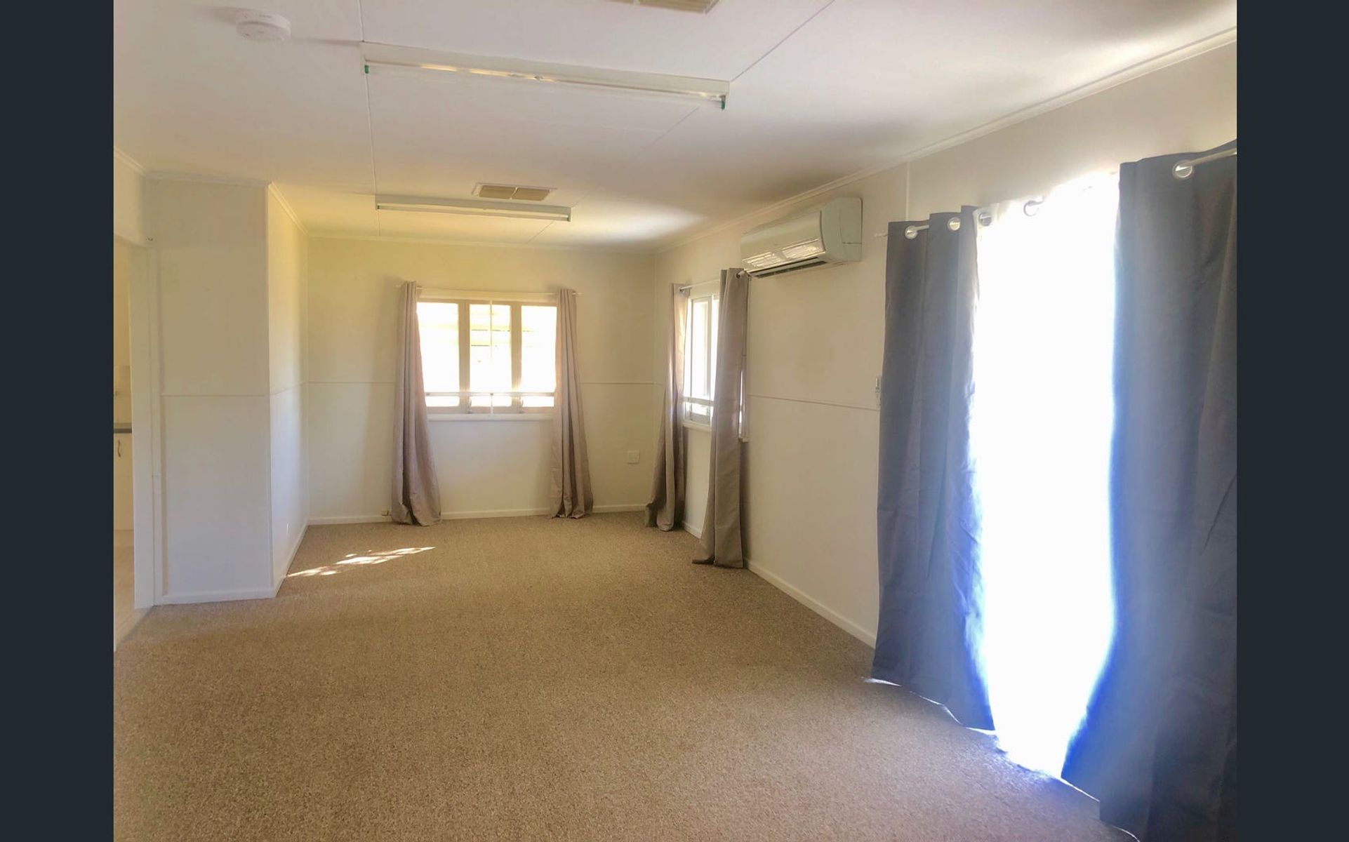 6 Gaske Street, Chinchilla QLD 4413, Chinchilla - Thumbnail 3
