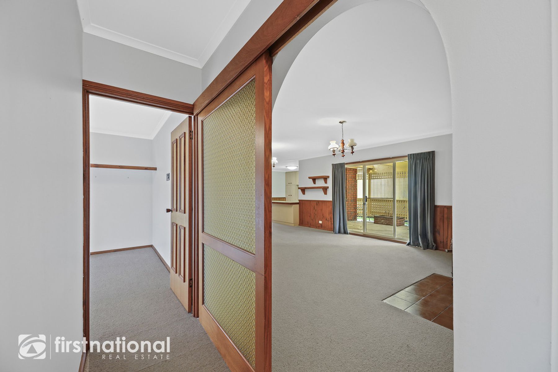 62 Stoddarts Road, Warragul, VIC 3820, Warragul - Thumbnail 8