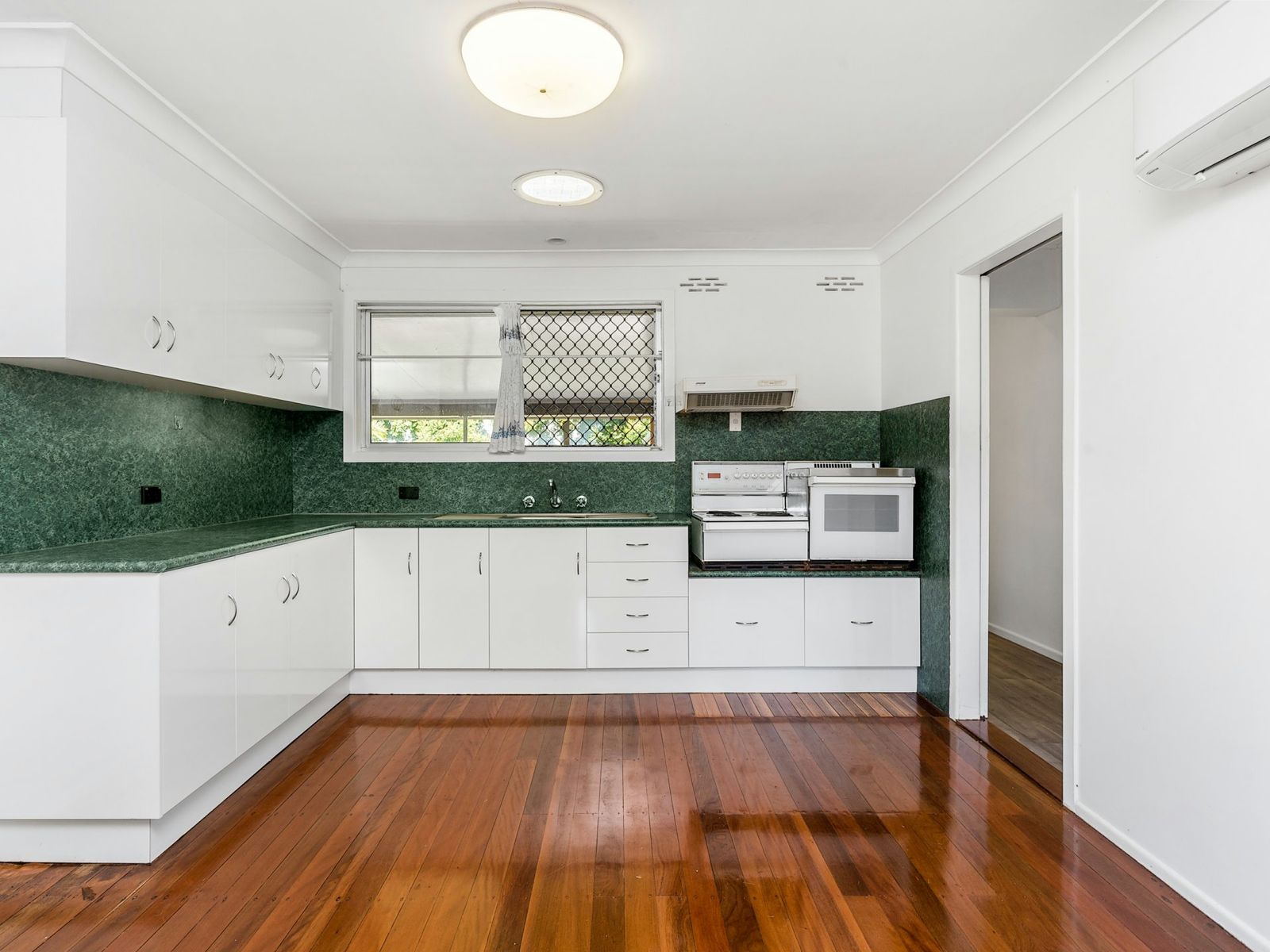 19 Arthur Street, Casino - Thumbnail 5
