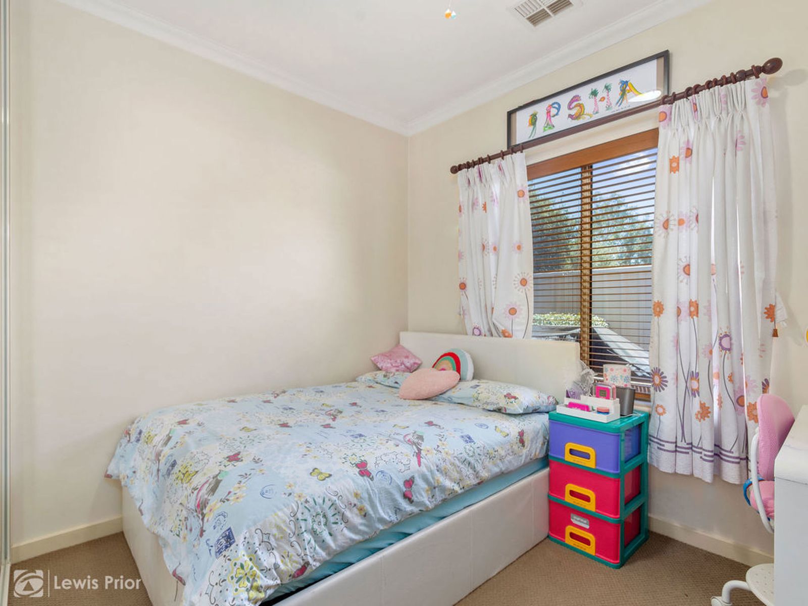 17 Ailsa Avenue, Warradale SA 5046, Warradale - Thumbnail 8