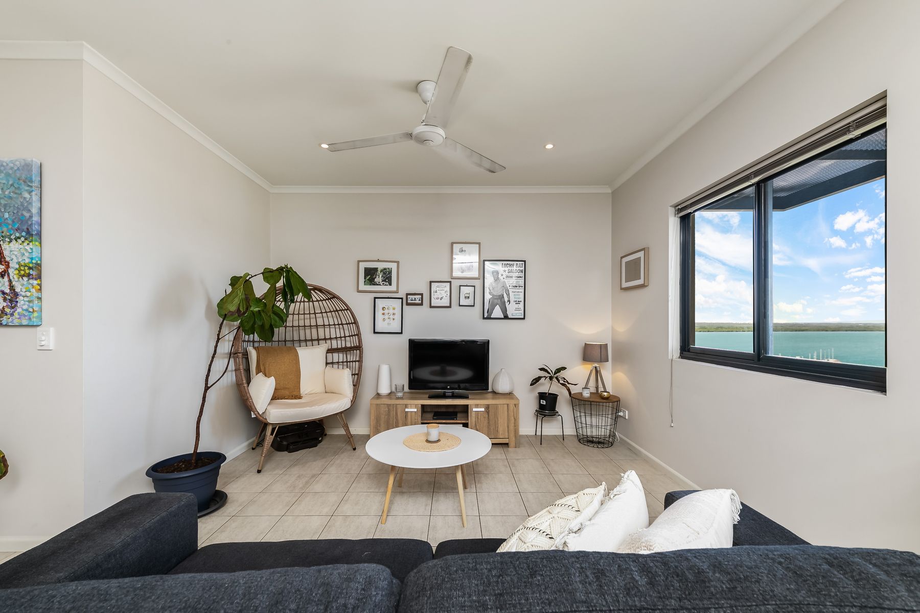 88/9 Carey Street, Darwin City NT 0800, Darwin City - Thumbnail 4