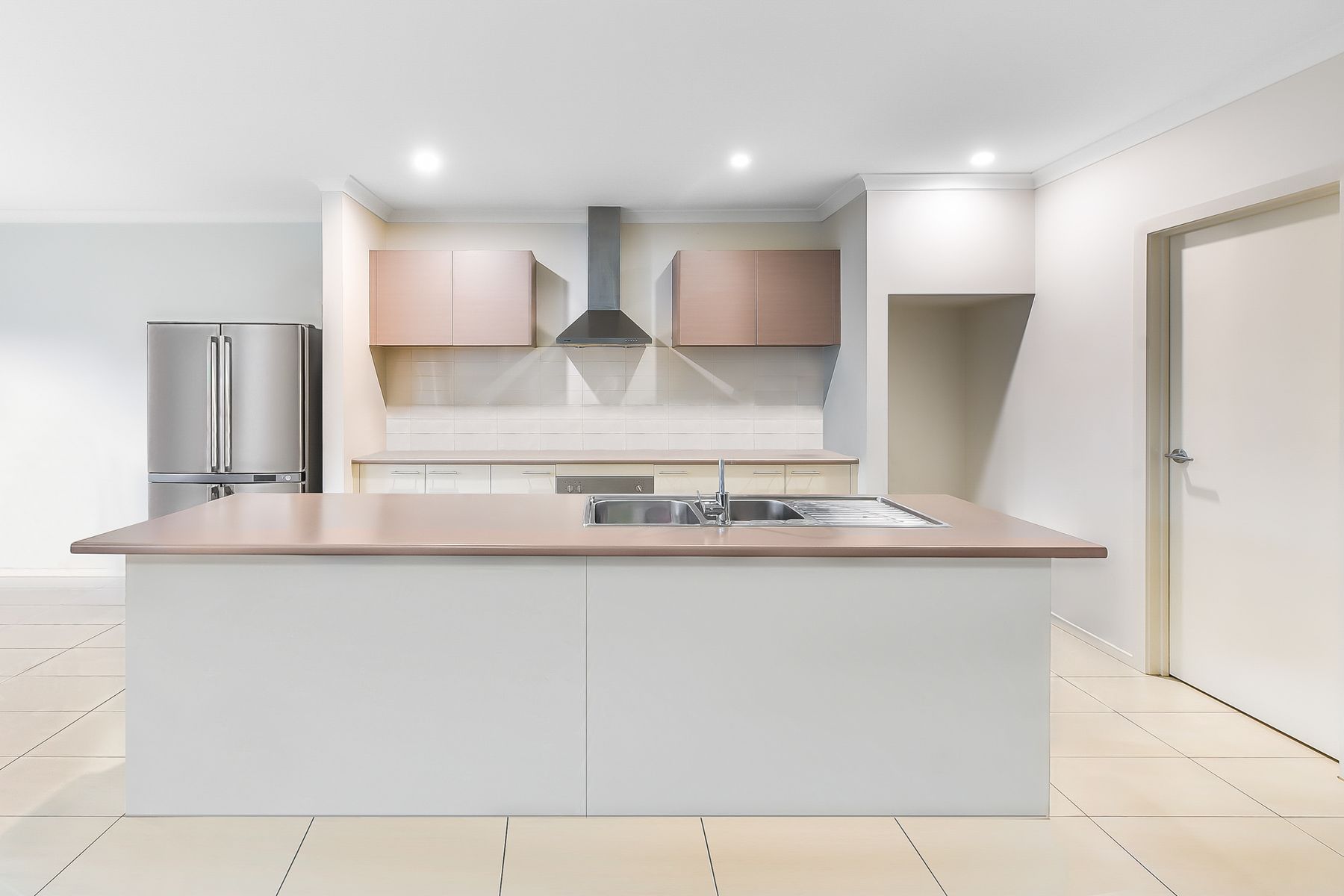 7 Weston Street, Keysborough, VIC 3173, Keysborough - Thumbnail 6