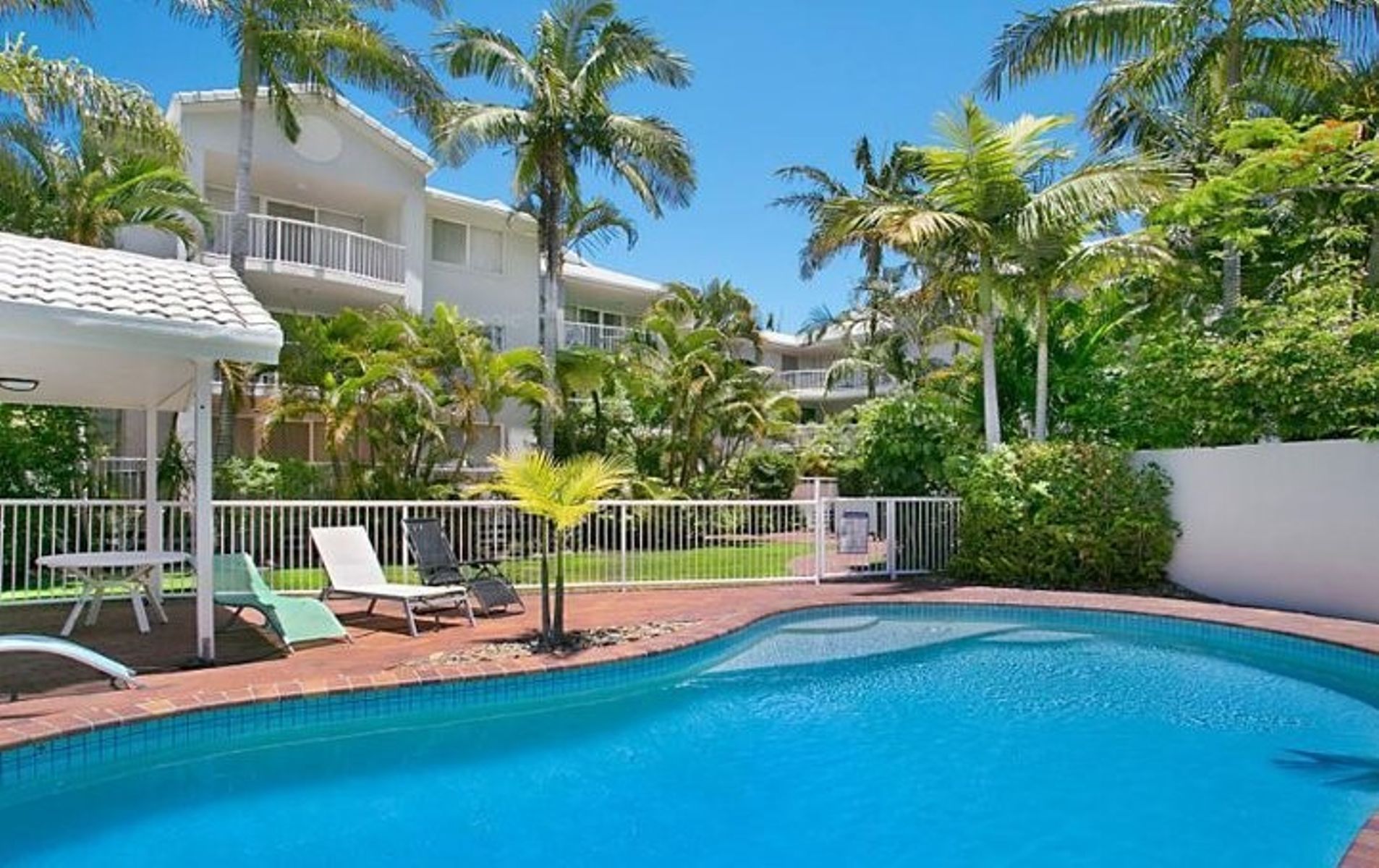 55 highfields road, qld 4352 - land development property