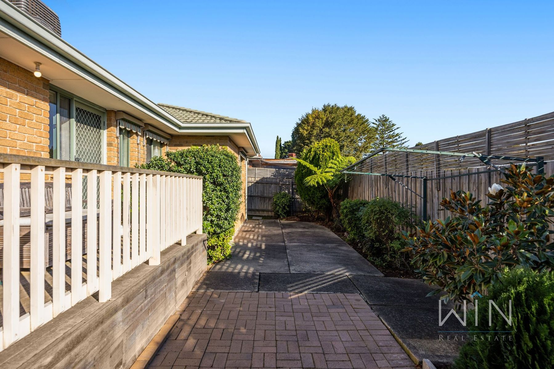 2/22 Turner Close, Springvale, VIC 3171, Springvale - Thumbnail 8