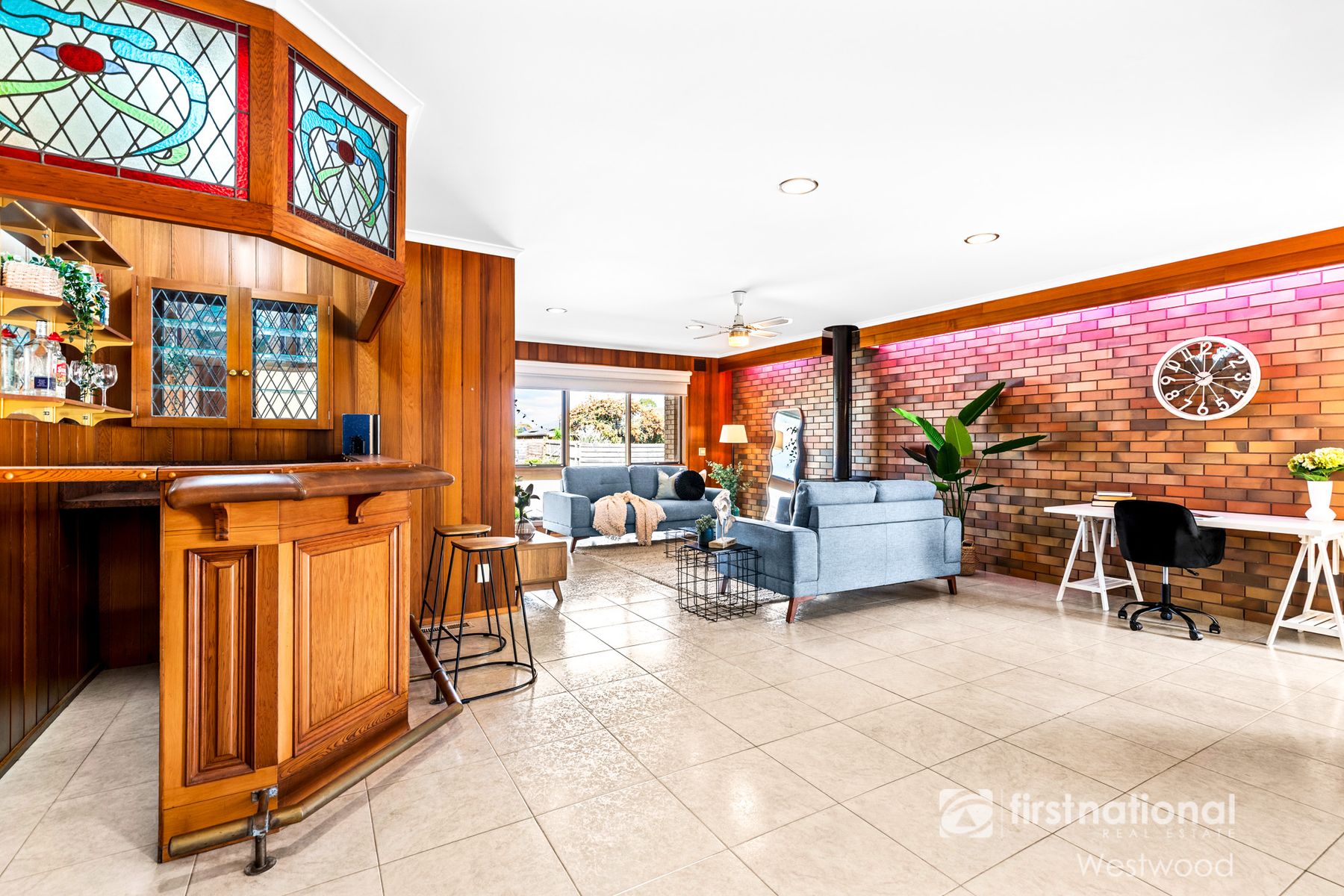 3 Roscrea Court, Werribee VIC 3030, Werribee - Thumbnail 6